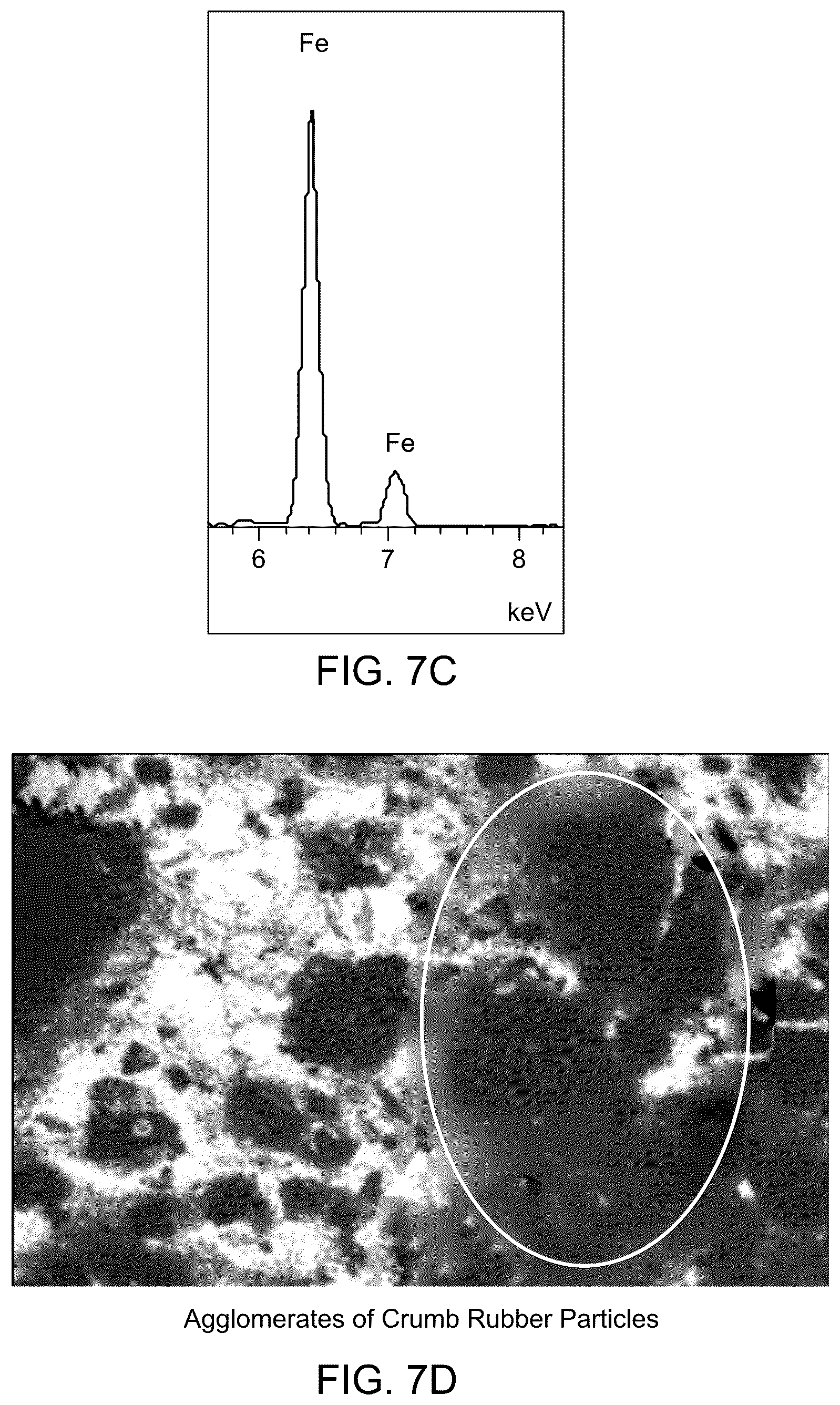 Patent US12460070 Figure 19 – Method of preparing a composite coated substrate