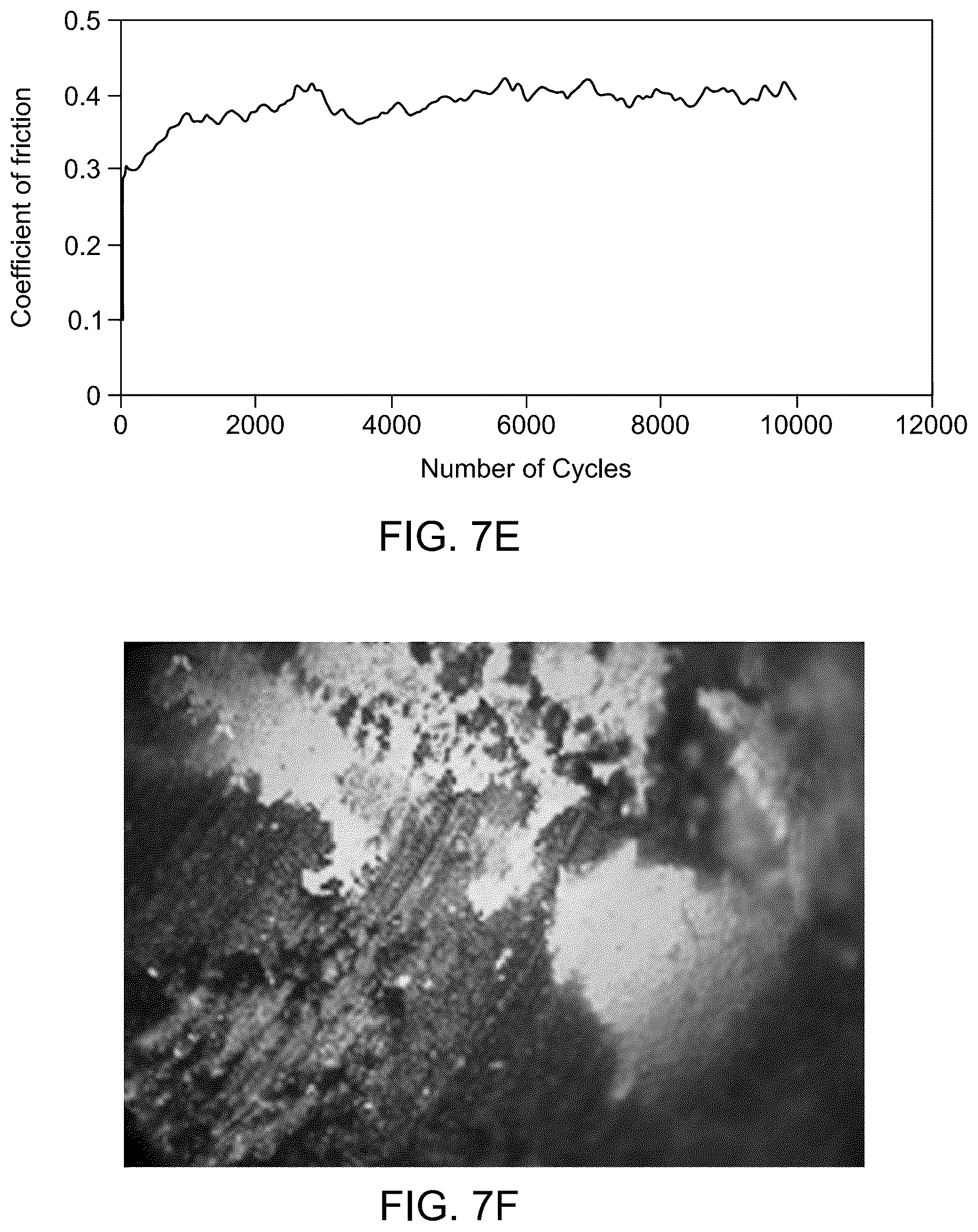 Patent US12460070 Figure 20 – Method of preparing a composite coated substrate