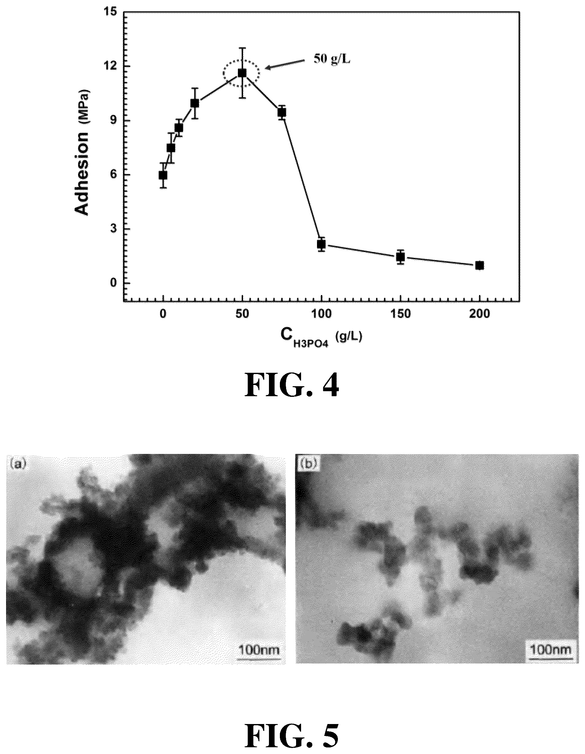 Patent US12460090 Figure 3 – Protective coating layer, and preparation method and use thereof