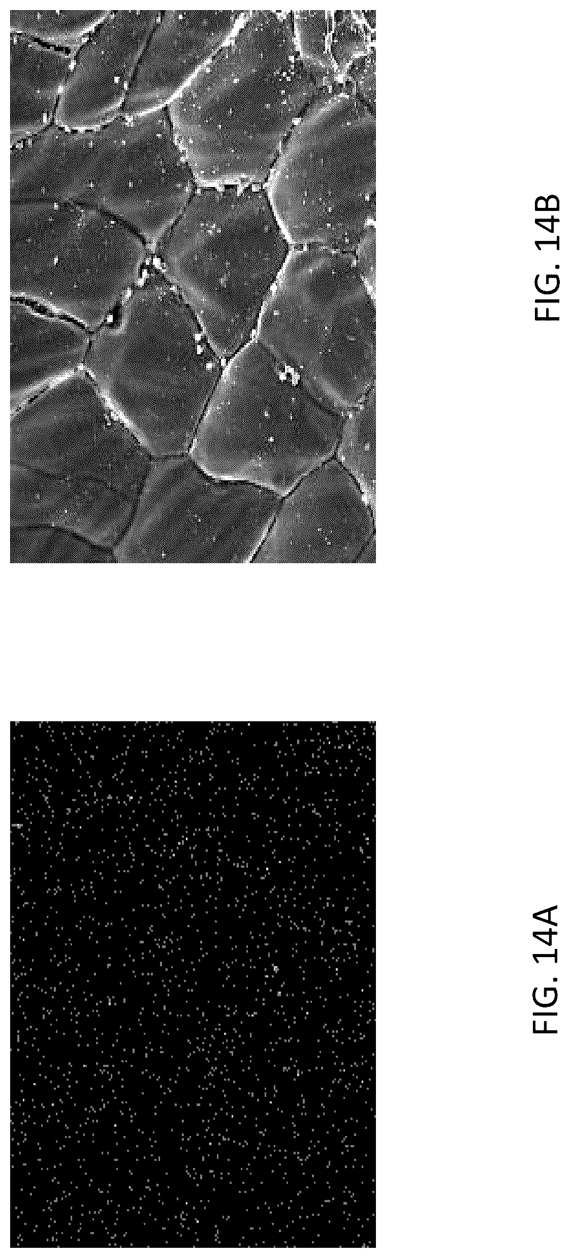 Patent US12460092 Figure 14 – Multimodal coatings for heat and fire resistance