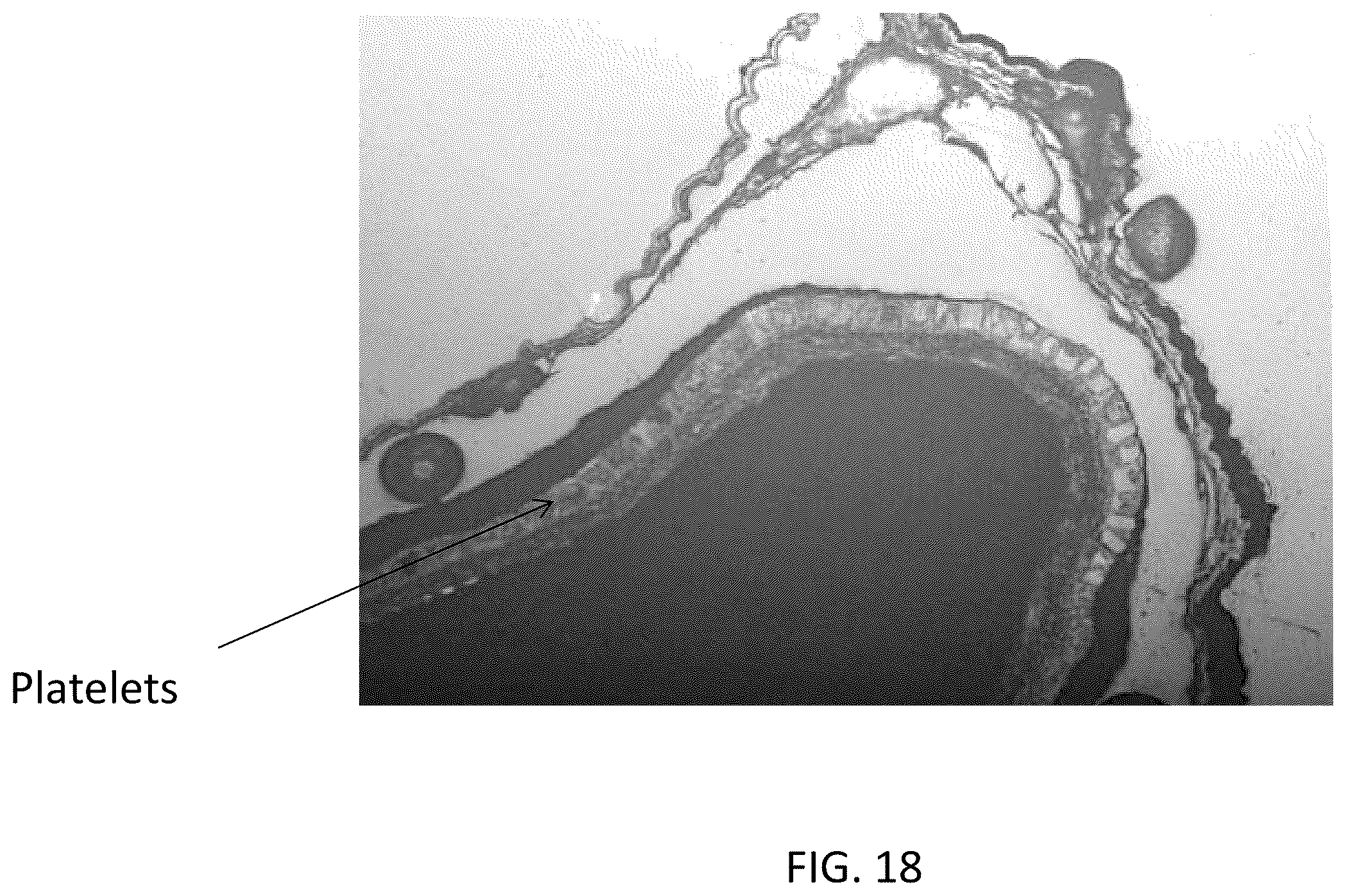 Patent US12460092 Figure 18 – Multimodal coatings for heat and fire resistance