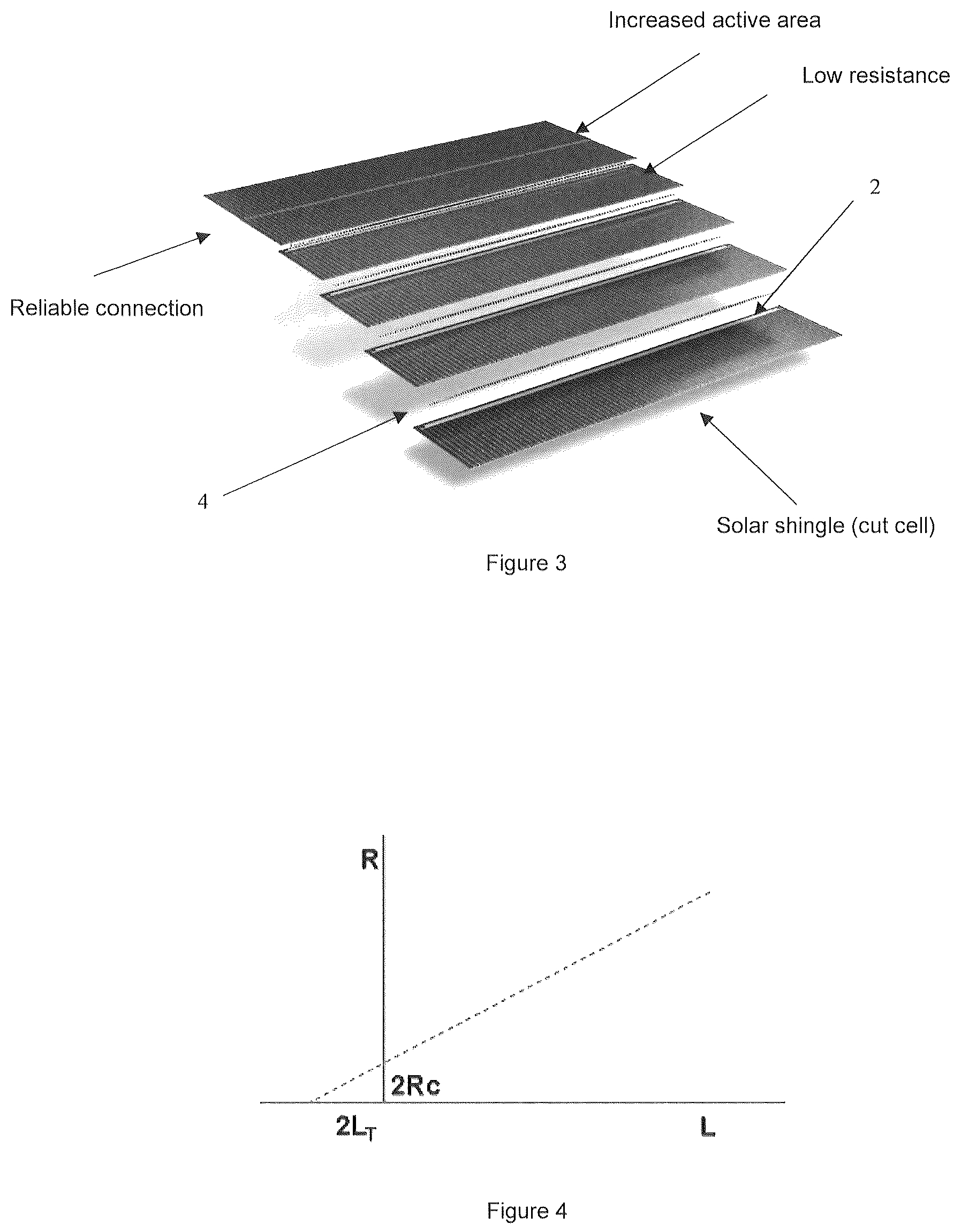 Patent US12460109 Figure 2 – Electrically conductive silicone composition with high adhesion strength