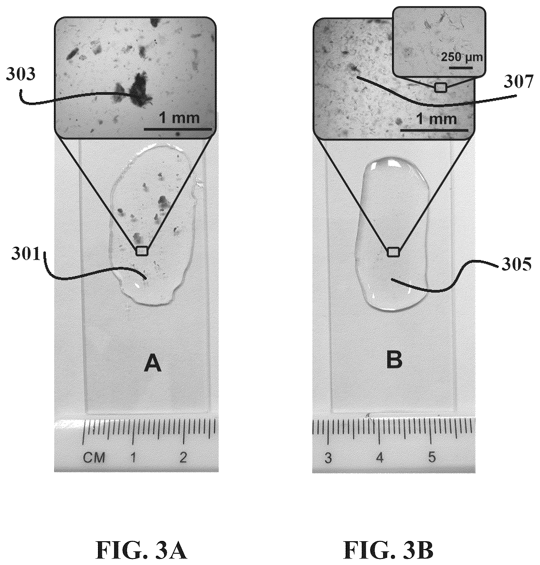 Patent US12460116 Figure 2 – BNNT thermal management material for high-power systems