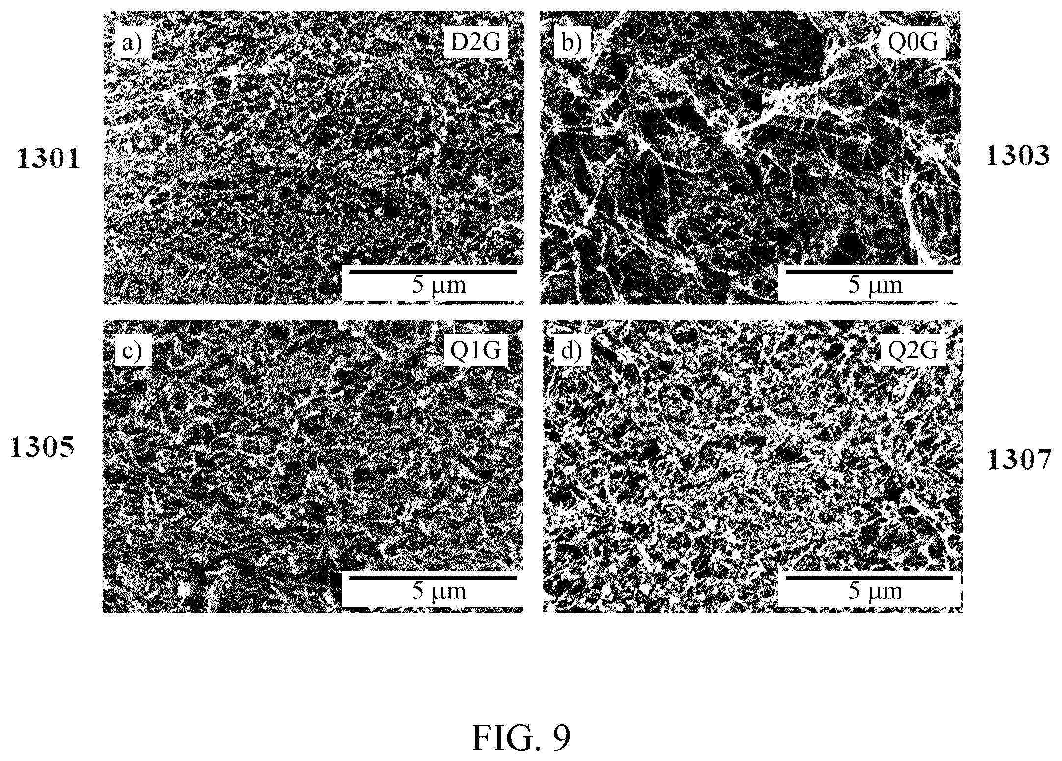 Patent US12460116 Figure 6 – BNNT thermal management material for high-power systems
