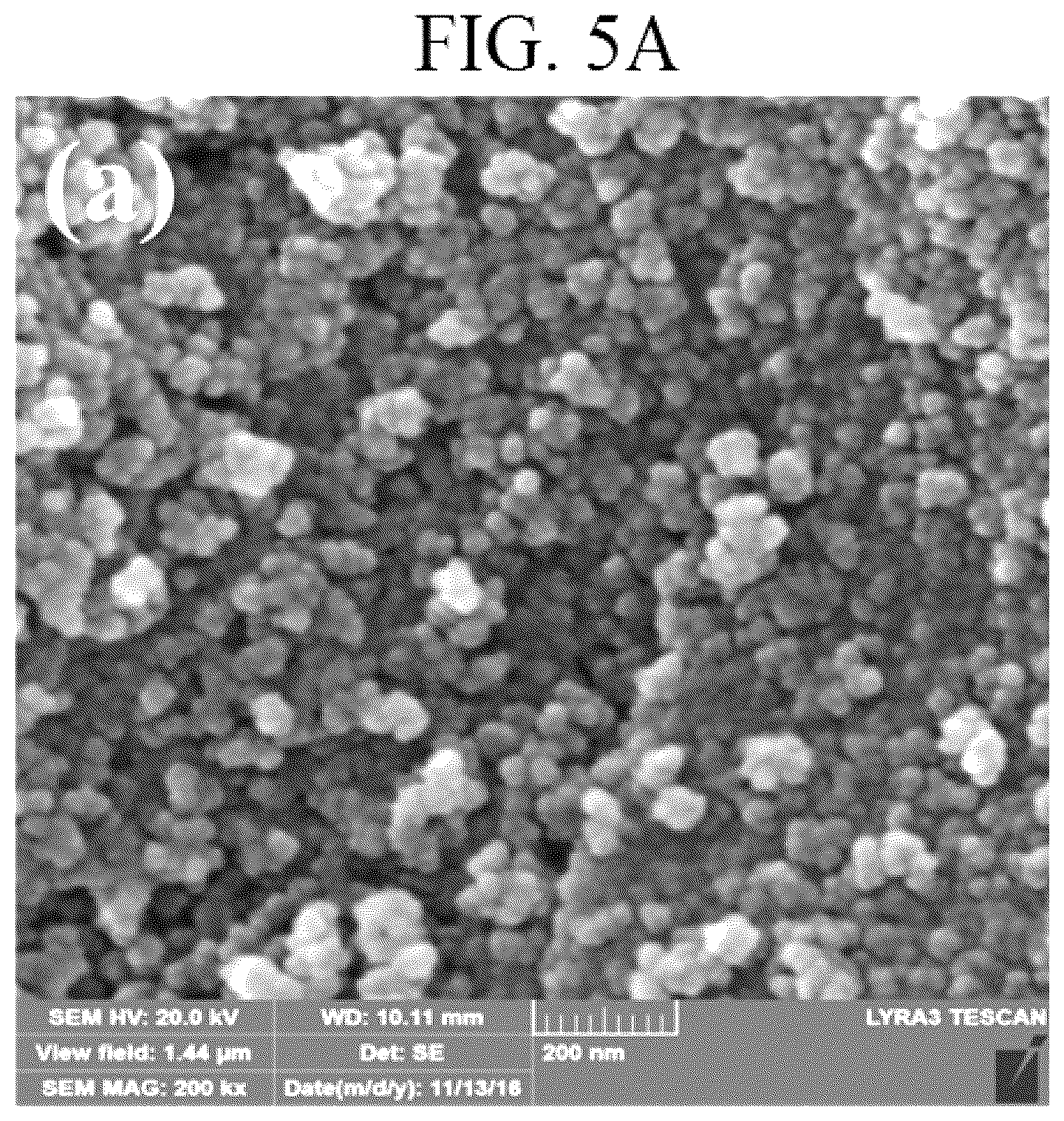 Patent US12460118 Figure 10 – NMR logging method using superparamagnetic iron oxide nanoparticles