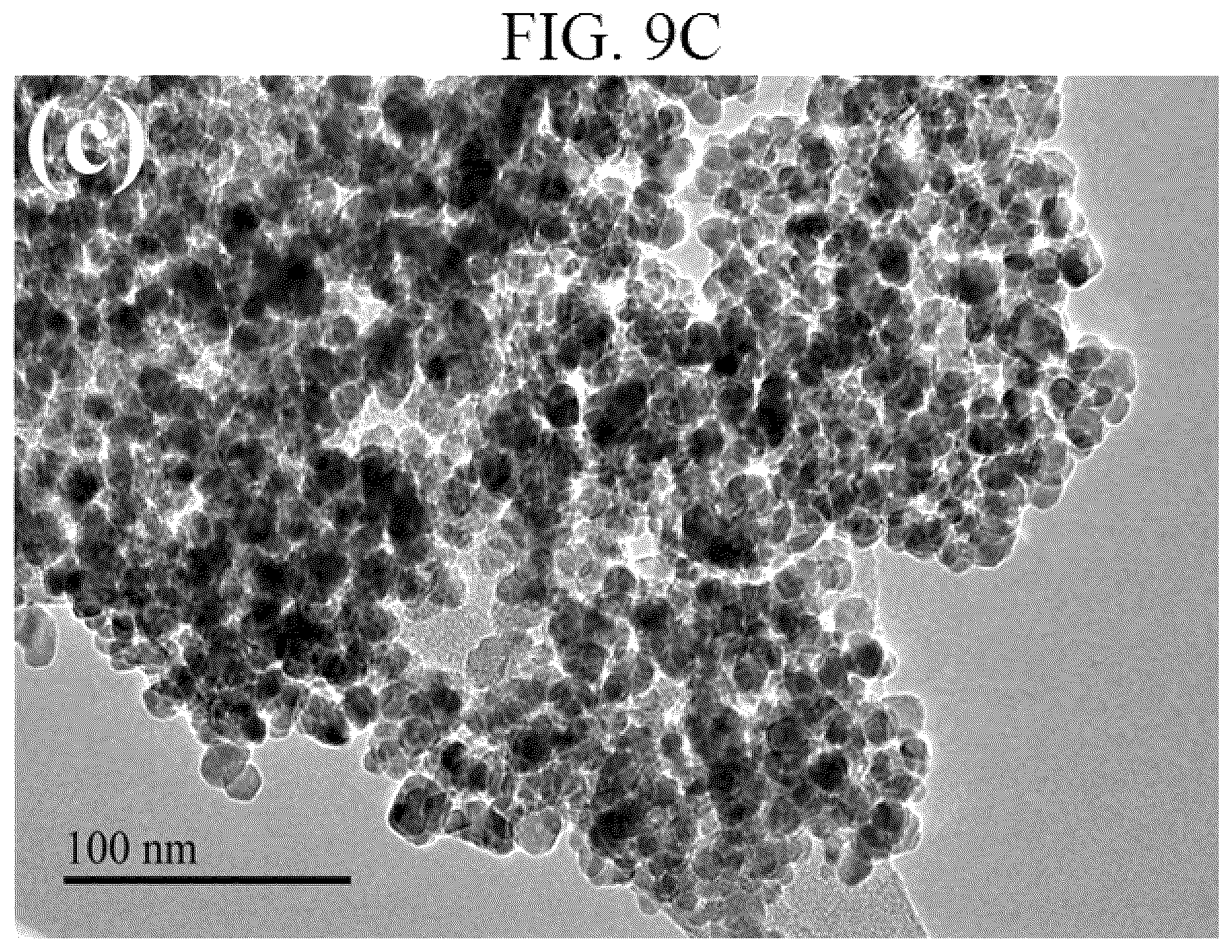 Patent US12460118 Figure 20 – NMR logging method using superparamagnetic iron oxide nanoparticles