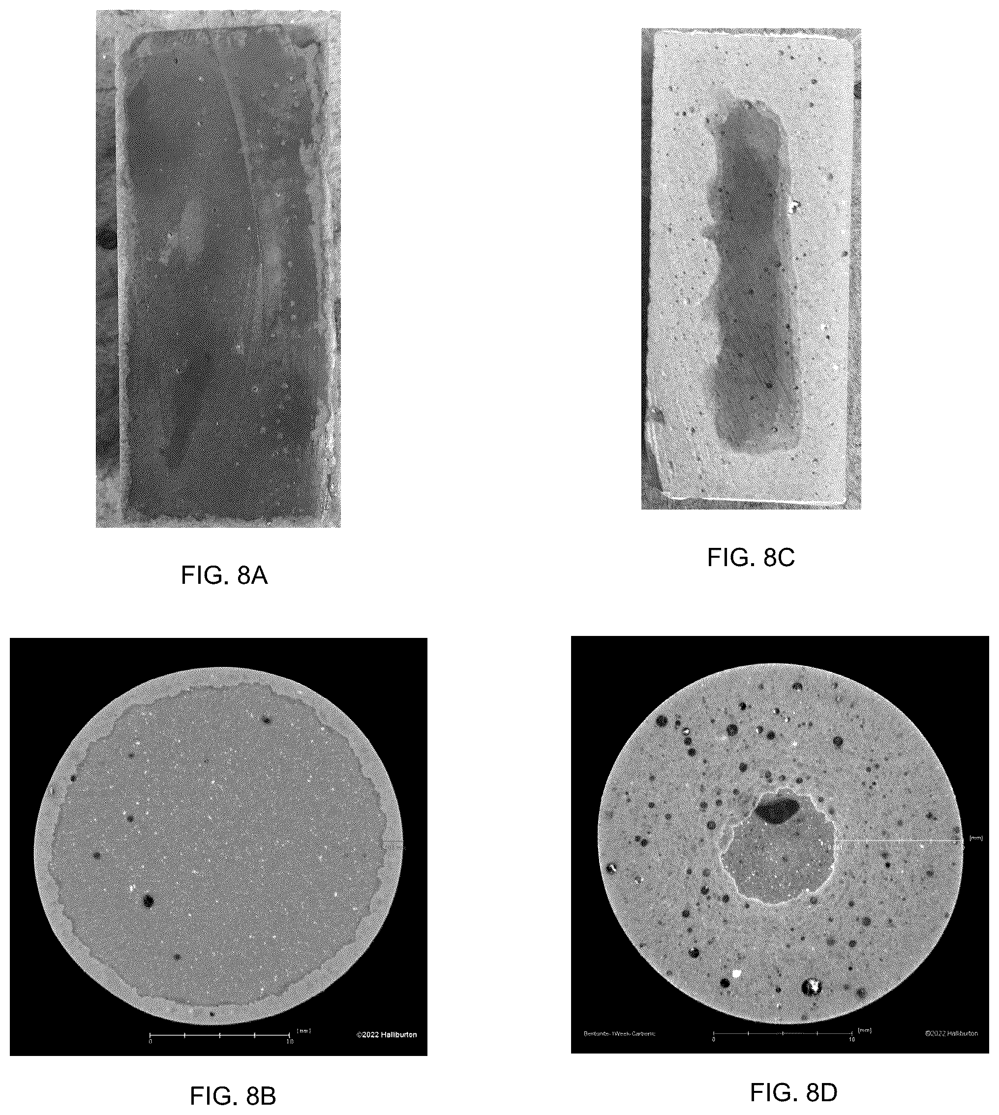 Patent US12460119 Figure 7 – Well barriers for subterranean storage of carbon dioxide