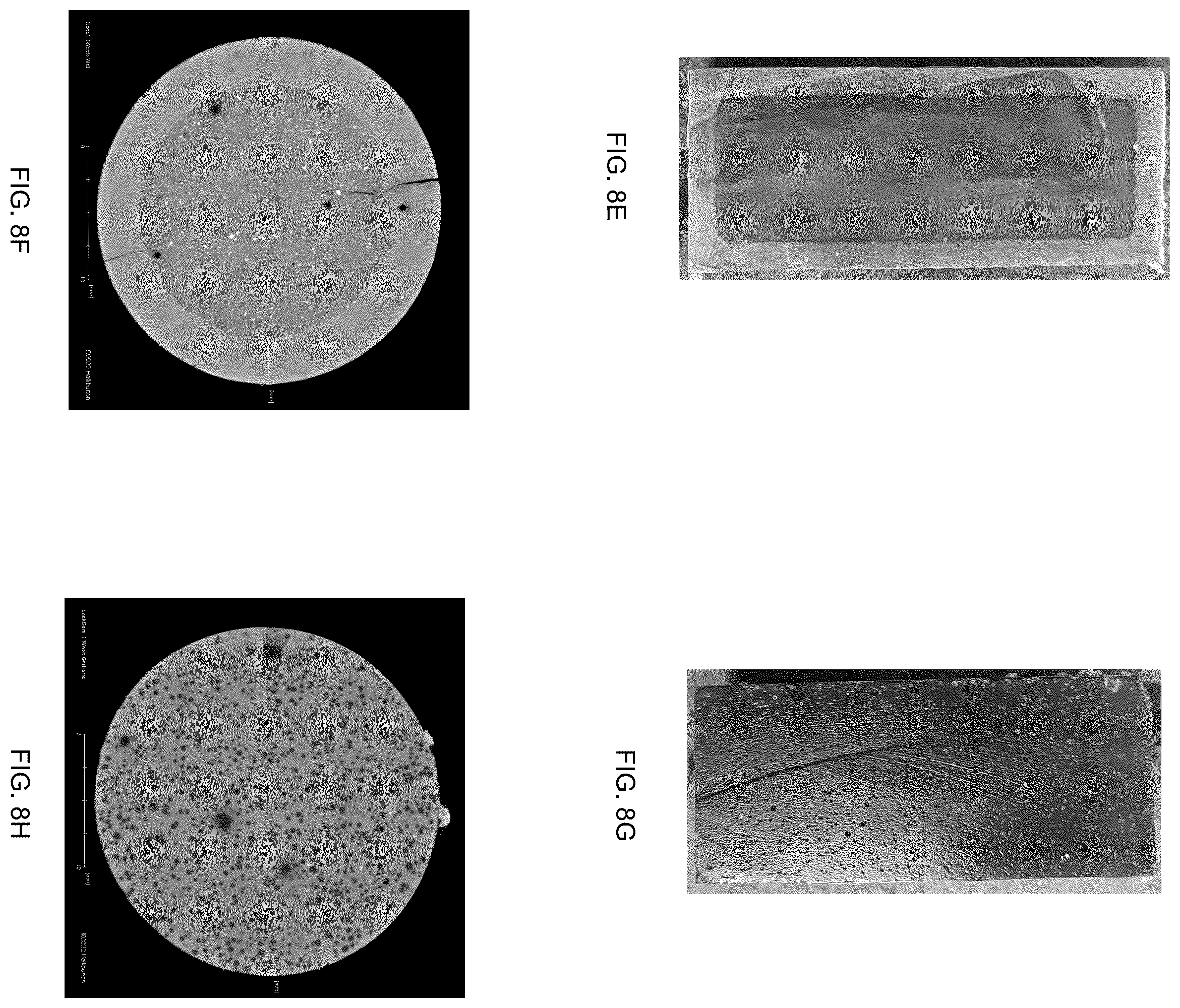Patent US12460119 Figure 8 – Well barriers for subterranean storage of carbon dioxide