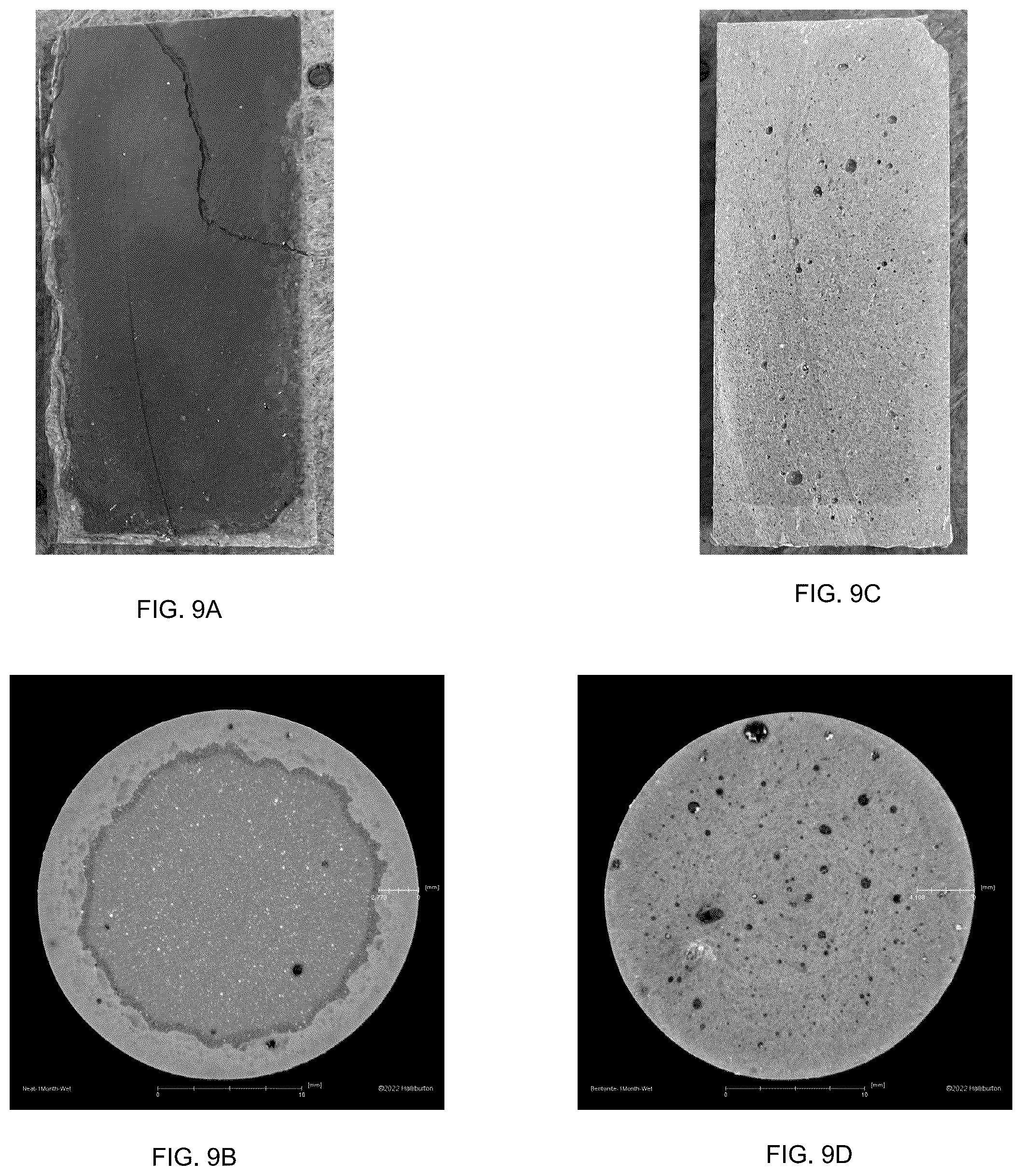 Patent US12460119 Figure 9 – Well barriers for subterranean storage of carbon dioxide
