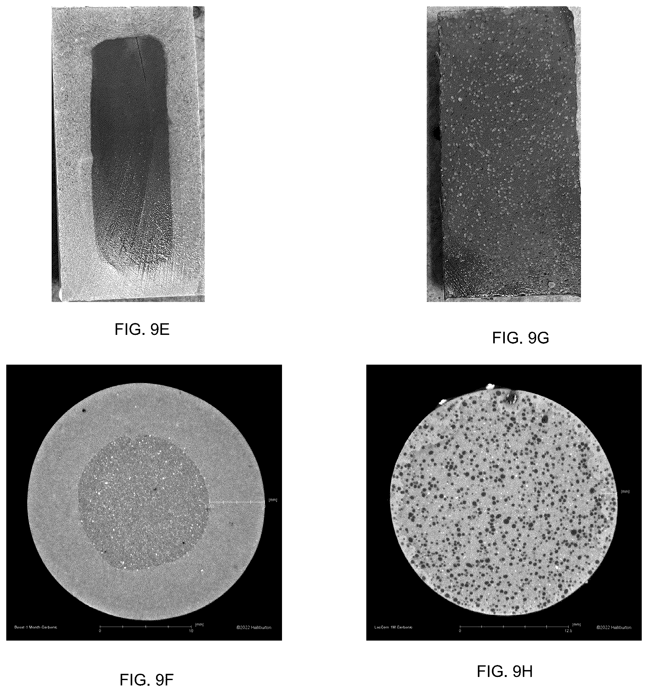 Patent US12460119 Figure 10 – Well barriers for subterranean storage of carbon dioxide