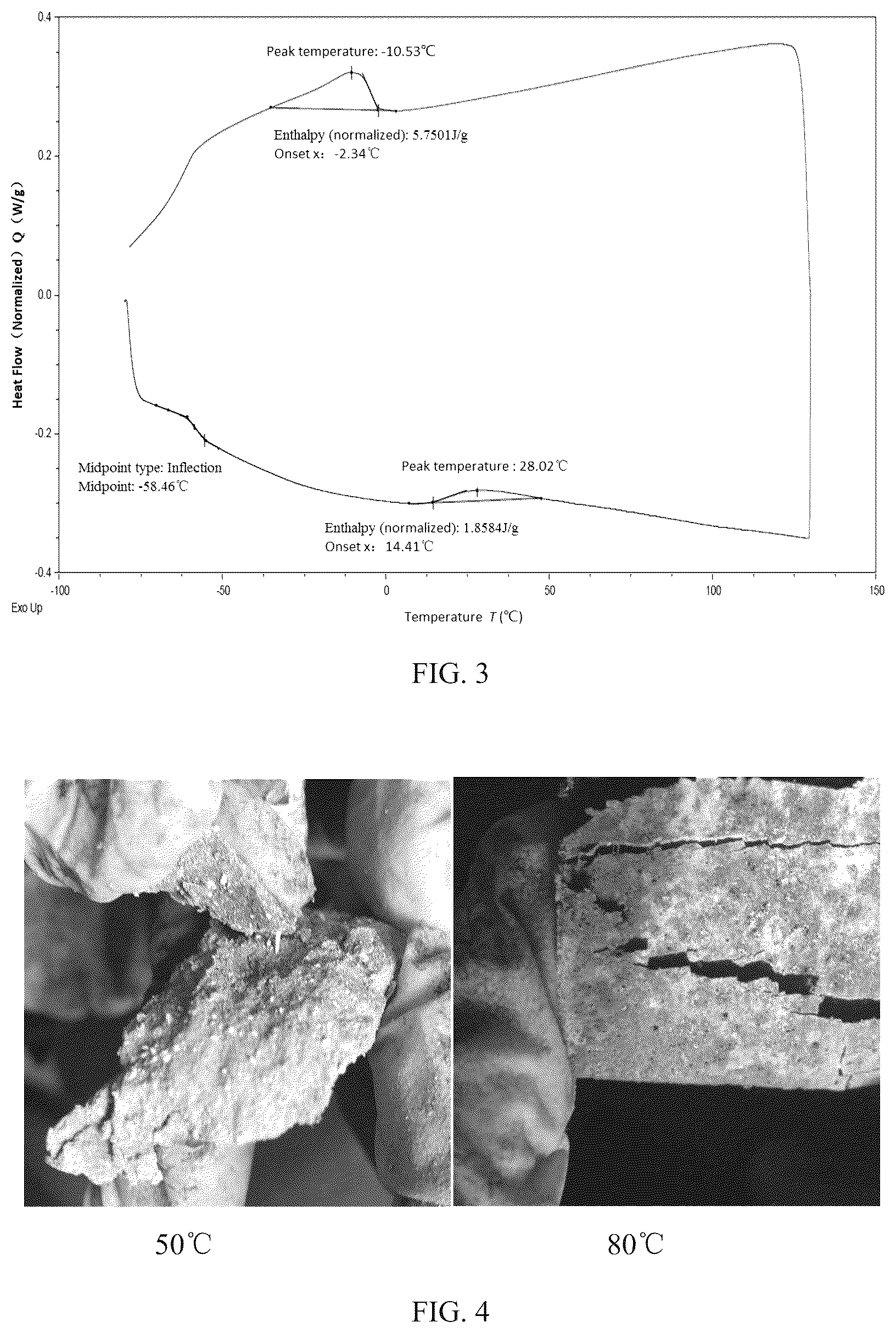 Patent US12460121 Figure 2 – Composition, preparation method for and application of composition, and self-healing method for well cementing in oil/gas field