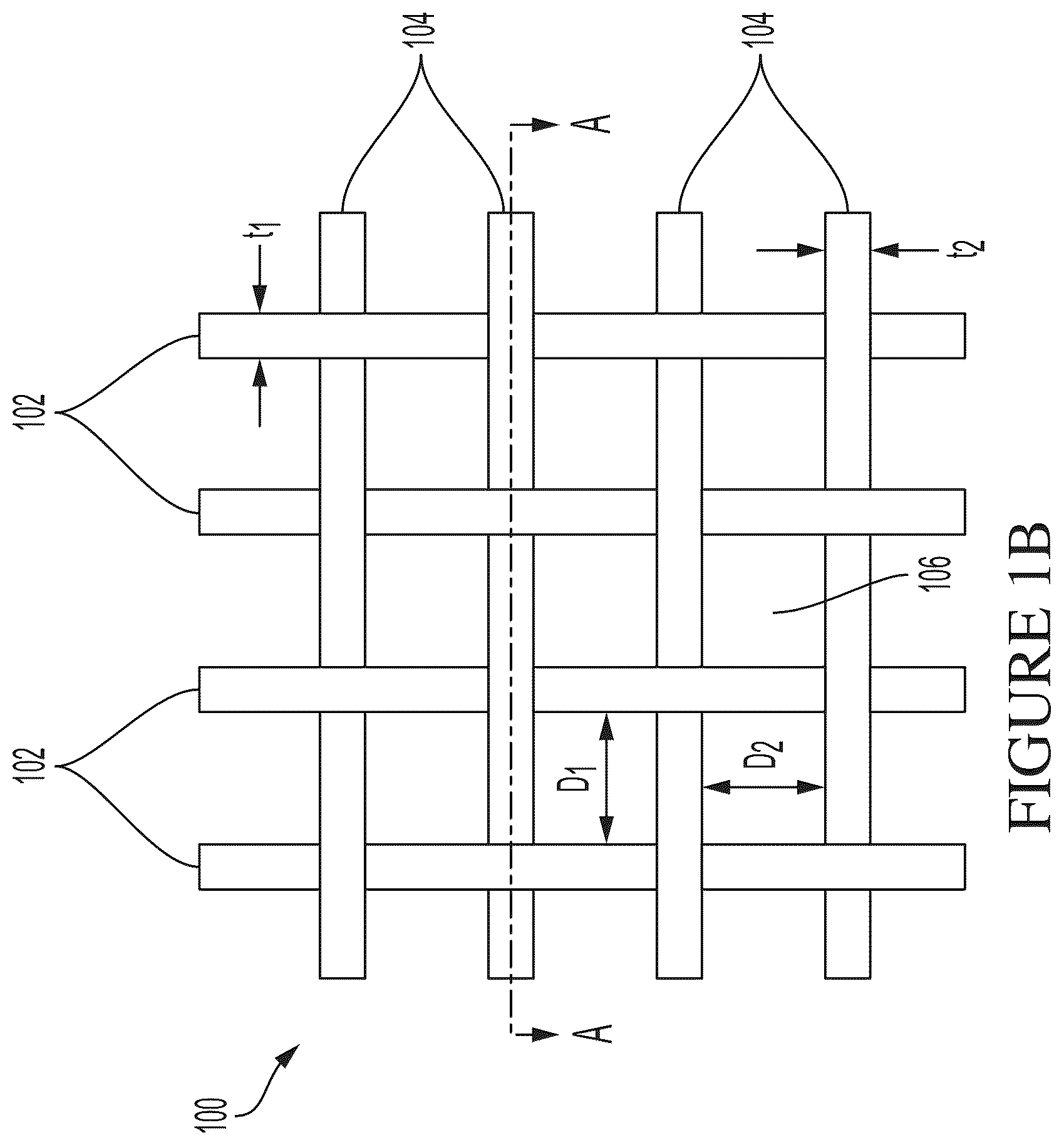 Patent US12460168 Figure 2 – Packed-bed bioreactor systems and methods of using the same