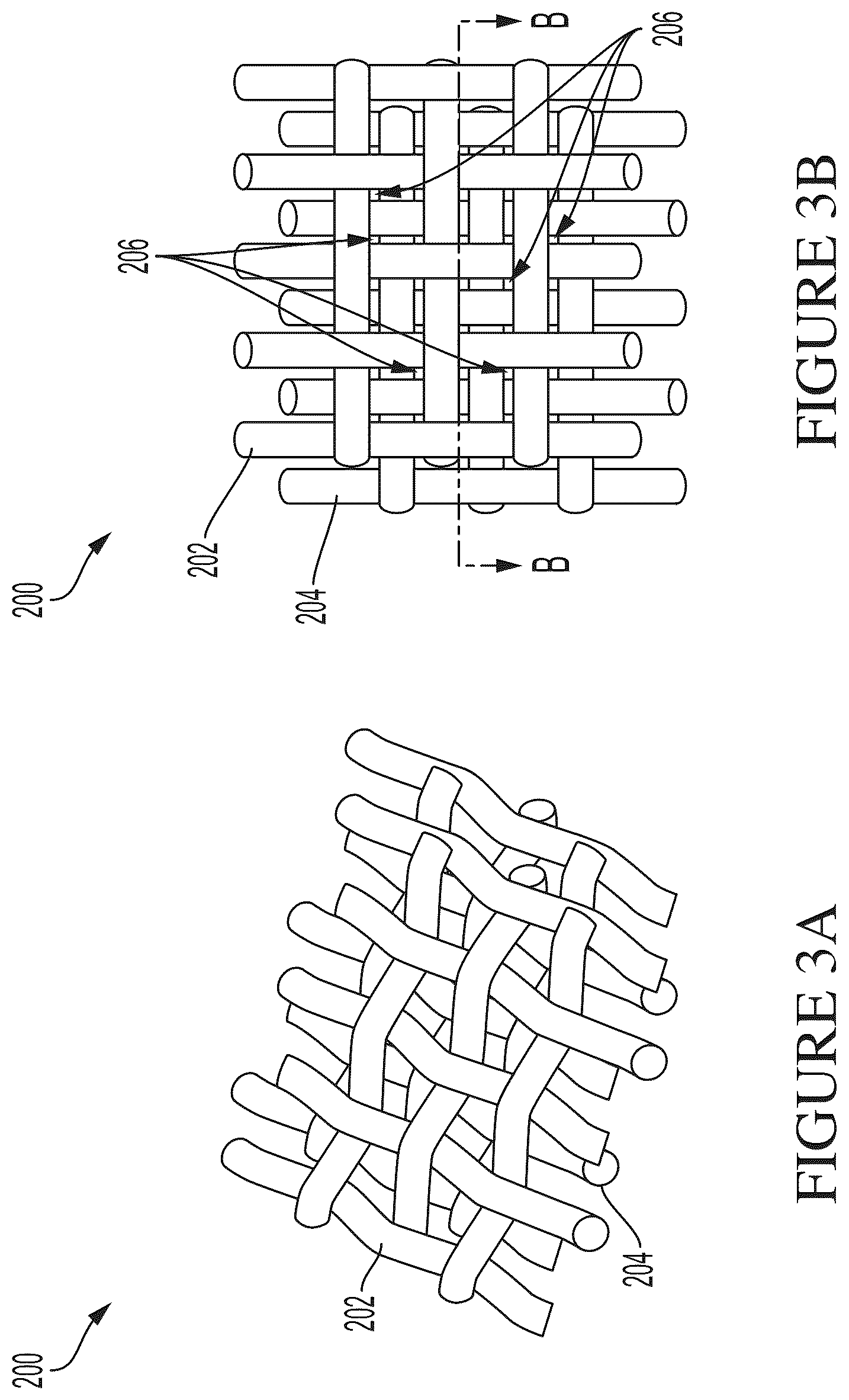 Patent US12460168 Figure 5 – Packed-bed bioreactor systems and methods of using the same