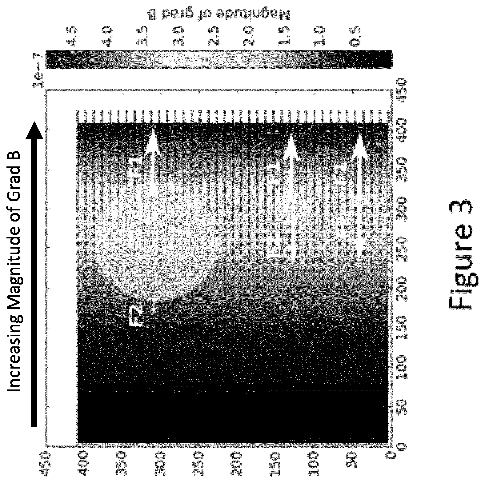 Patent US12460174 Figure 3 – Magnetic separation