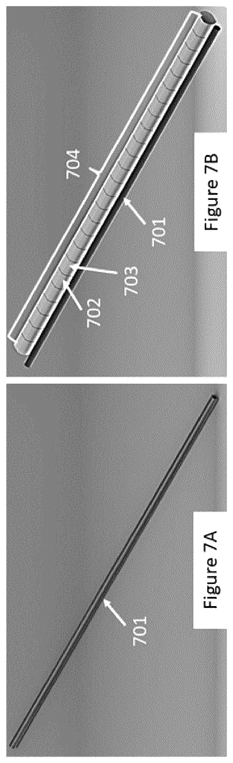 Patent US12460174 Figure 7 – Magnetic separation