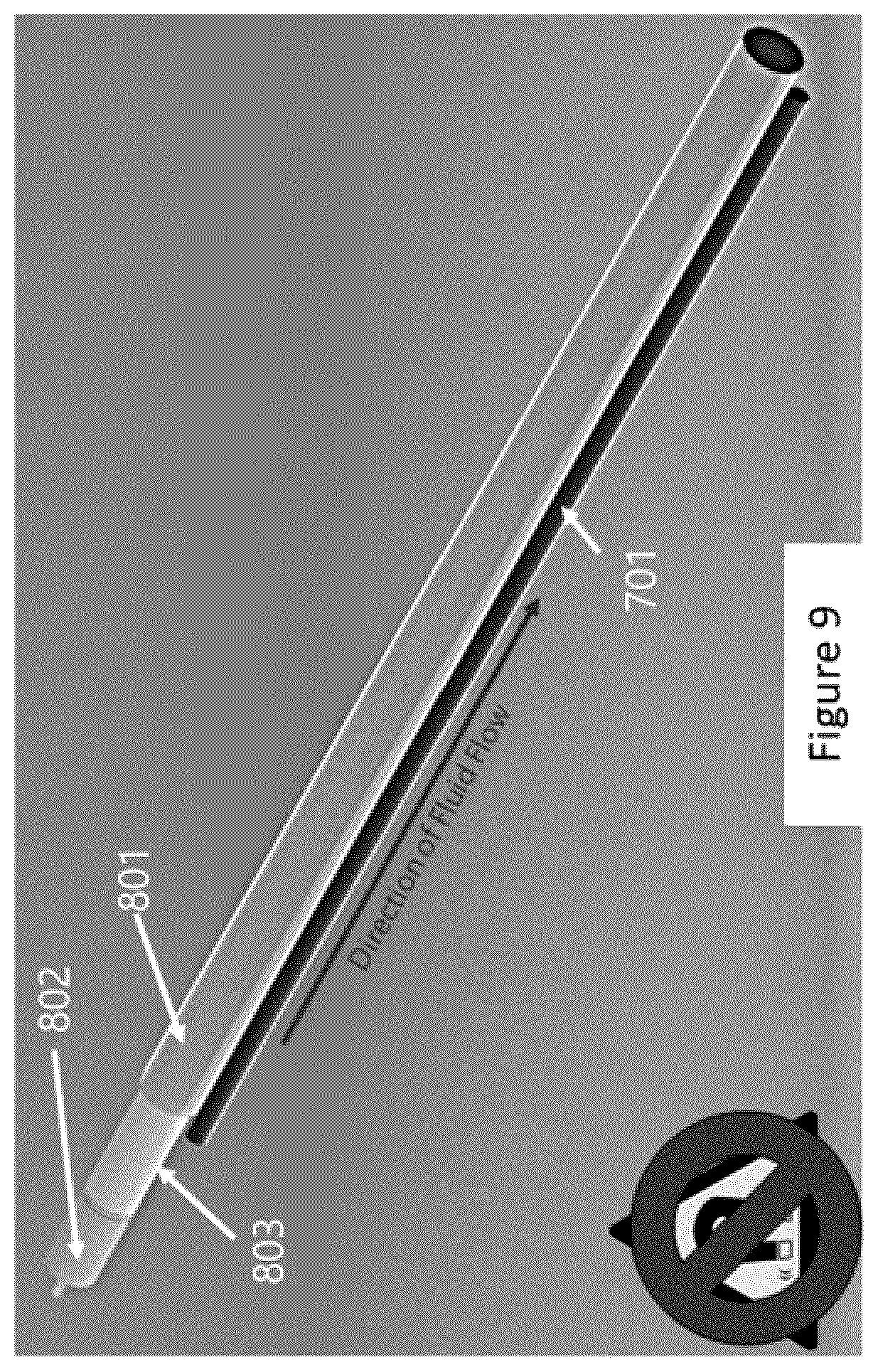 Patent US12460174 Figure 9 – Magnetic separation
