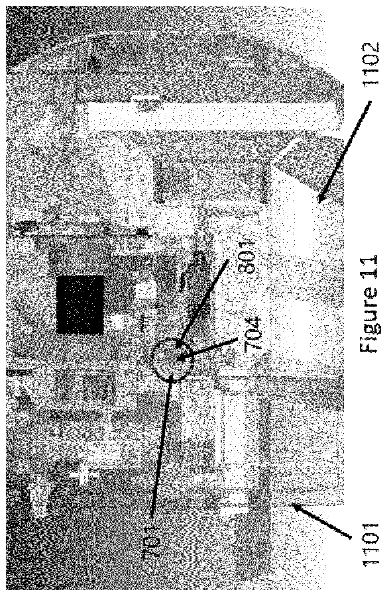 Patent US12460174 Figure 11 – Magnetic separation