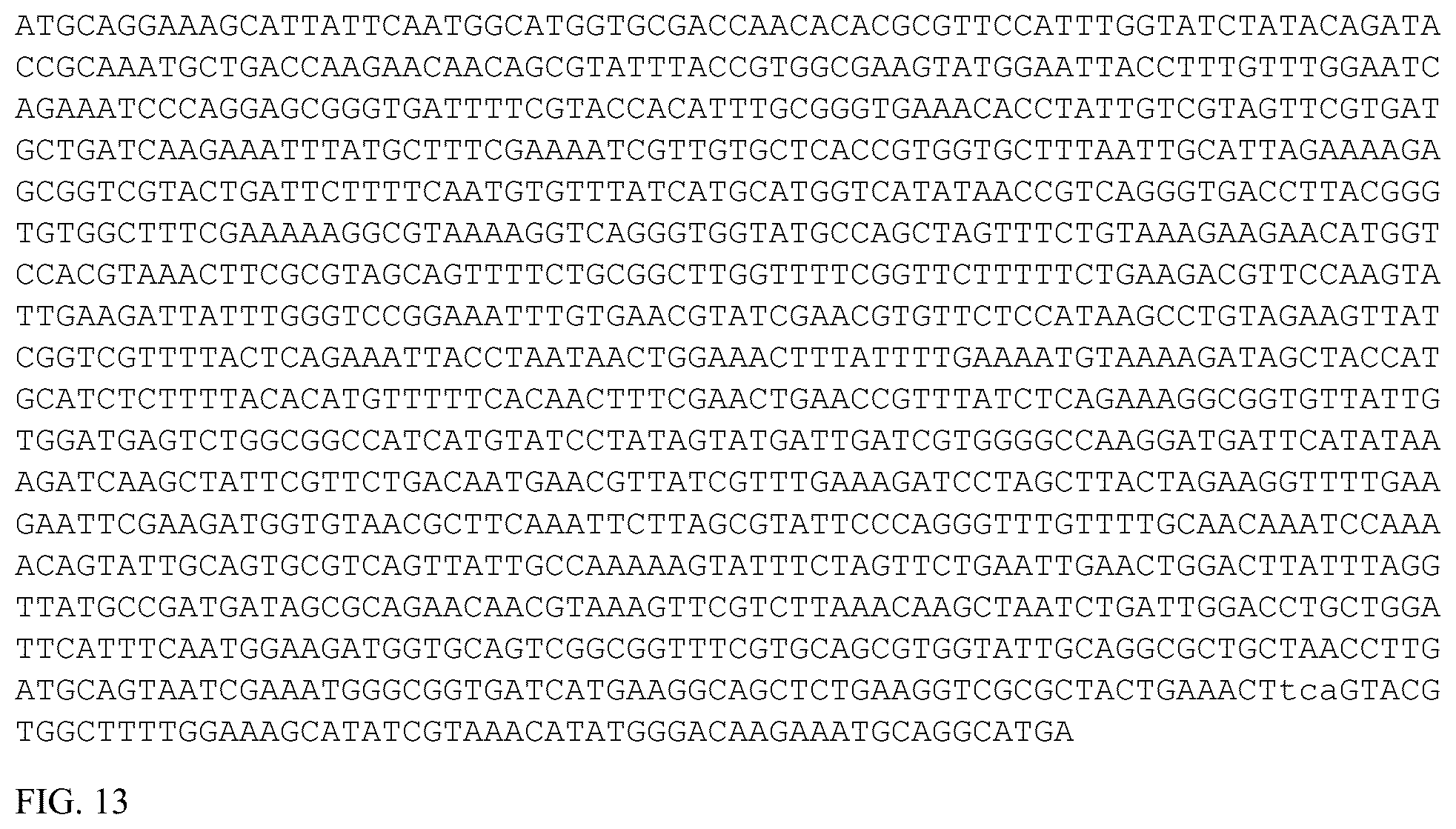 Patent US12460176 Figure 14 – Engineered microorganisms for the deconstruction of polymers