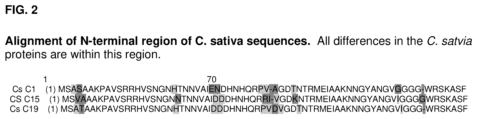 Patent US12460221 Figure 3 – Method for the production of high levels of PUFA in plants