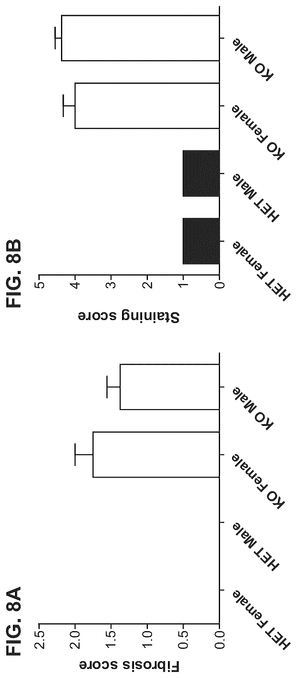 Patent US12460228 Figure 8 – Gene therapy for treating Wilson's disease