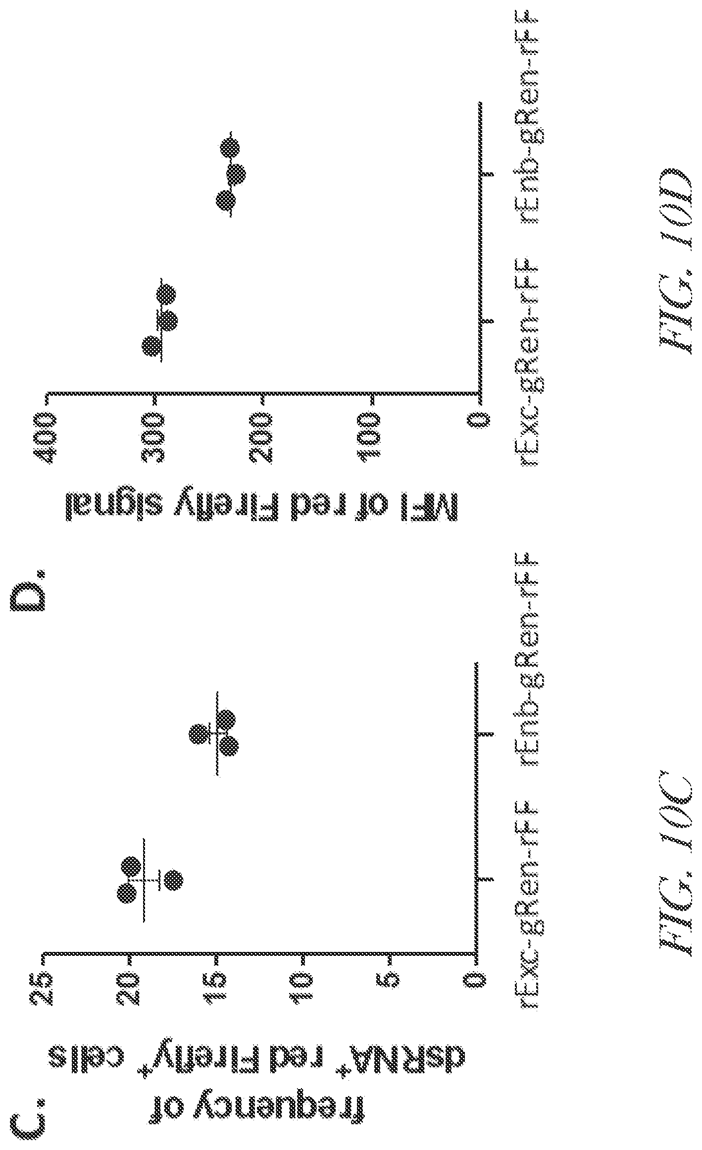 Patent US12460229 Figure 15 – Recombinant arterivirus replicon systems and uses thereof