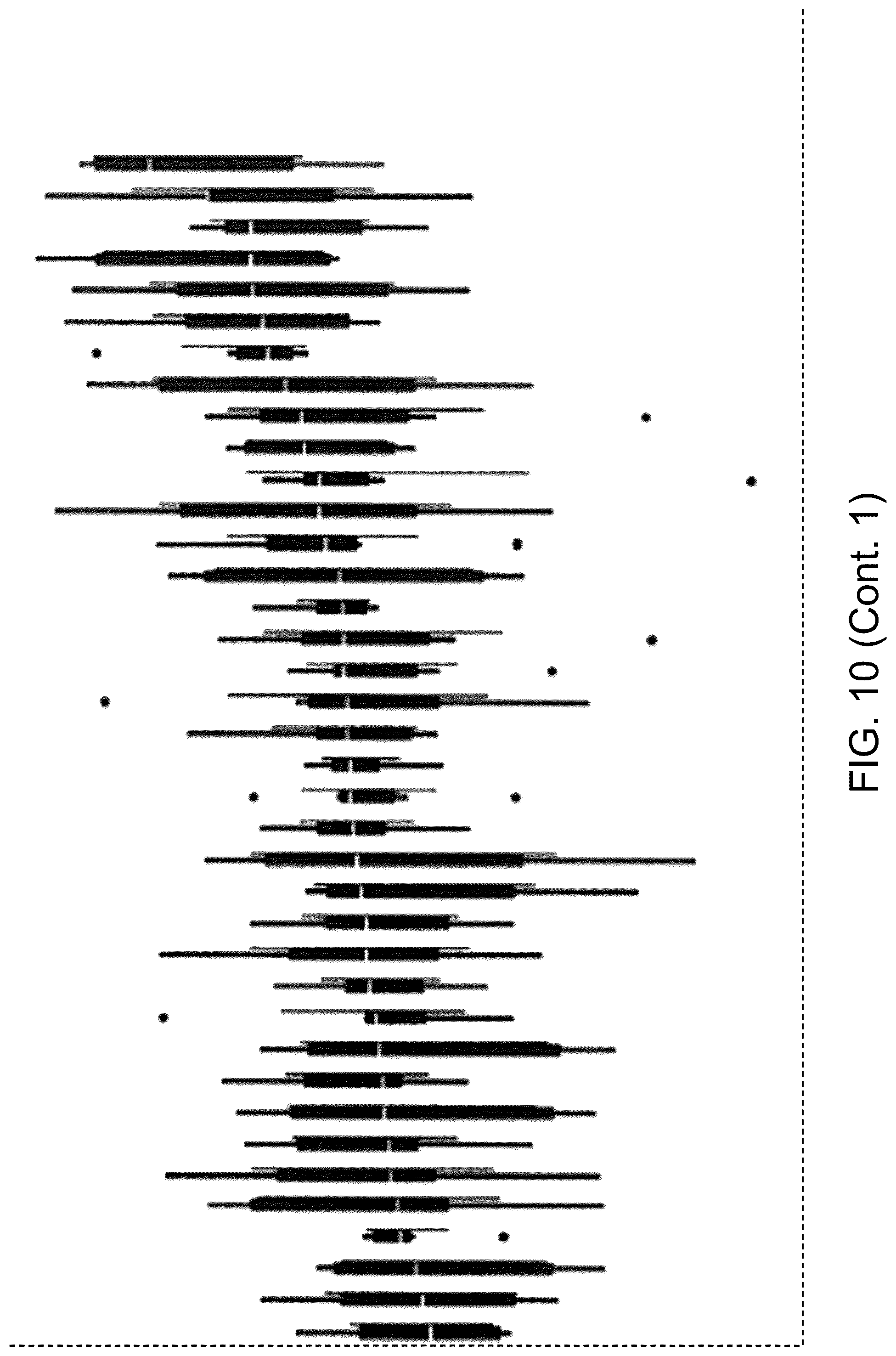 Patent US12460239 Figure 12 – UDP-glycosyltransferase variants and uses thereof