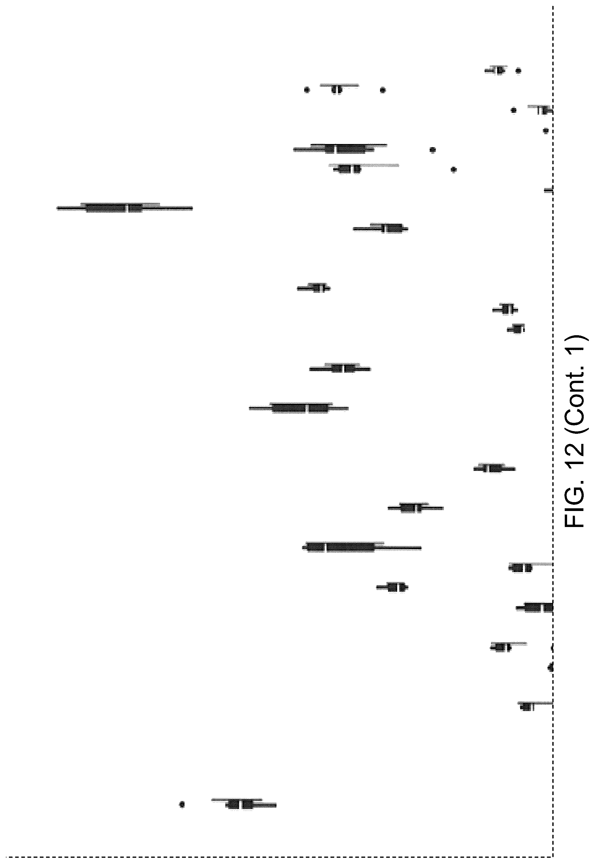 Patent US12460239 Figure 20 – UDP-glycosyltransferase variants and uses thereof