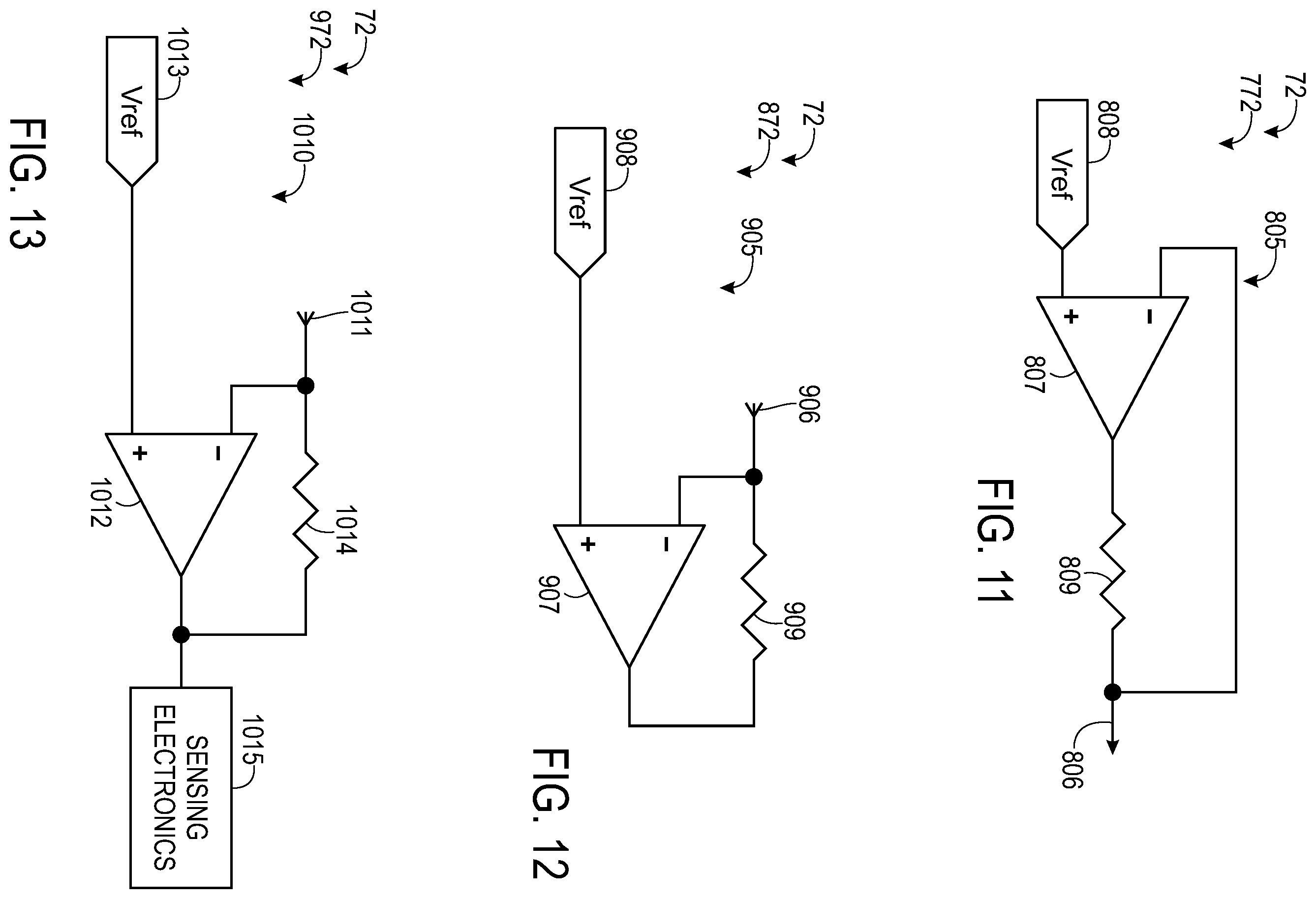 Patent US12460248 Figure 9 – Method and system for sampling material from cells