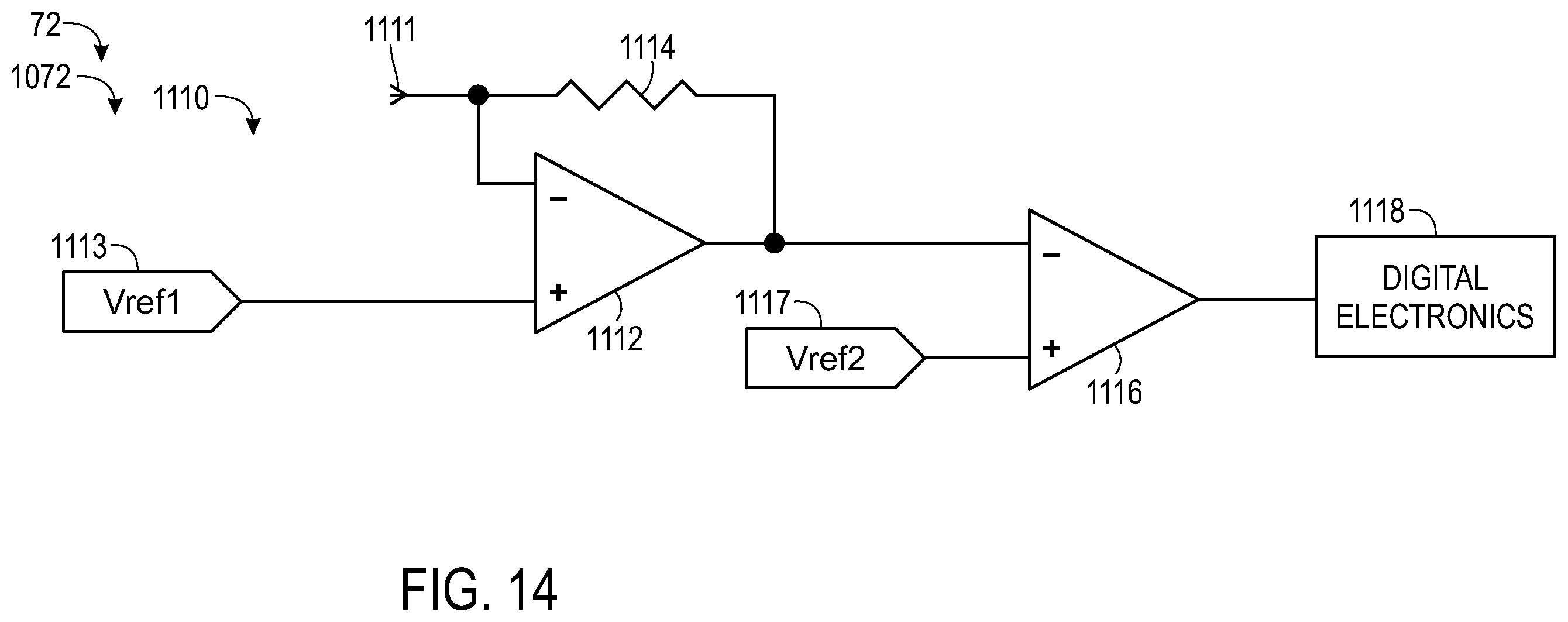 Patent US12460248 Figure 10 – Method and system for sampling material from cells