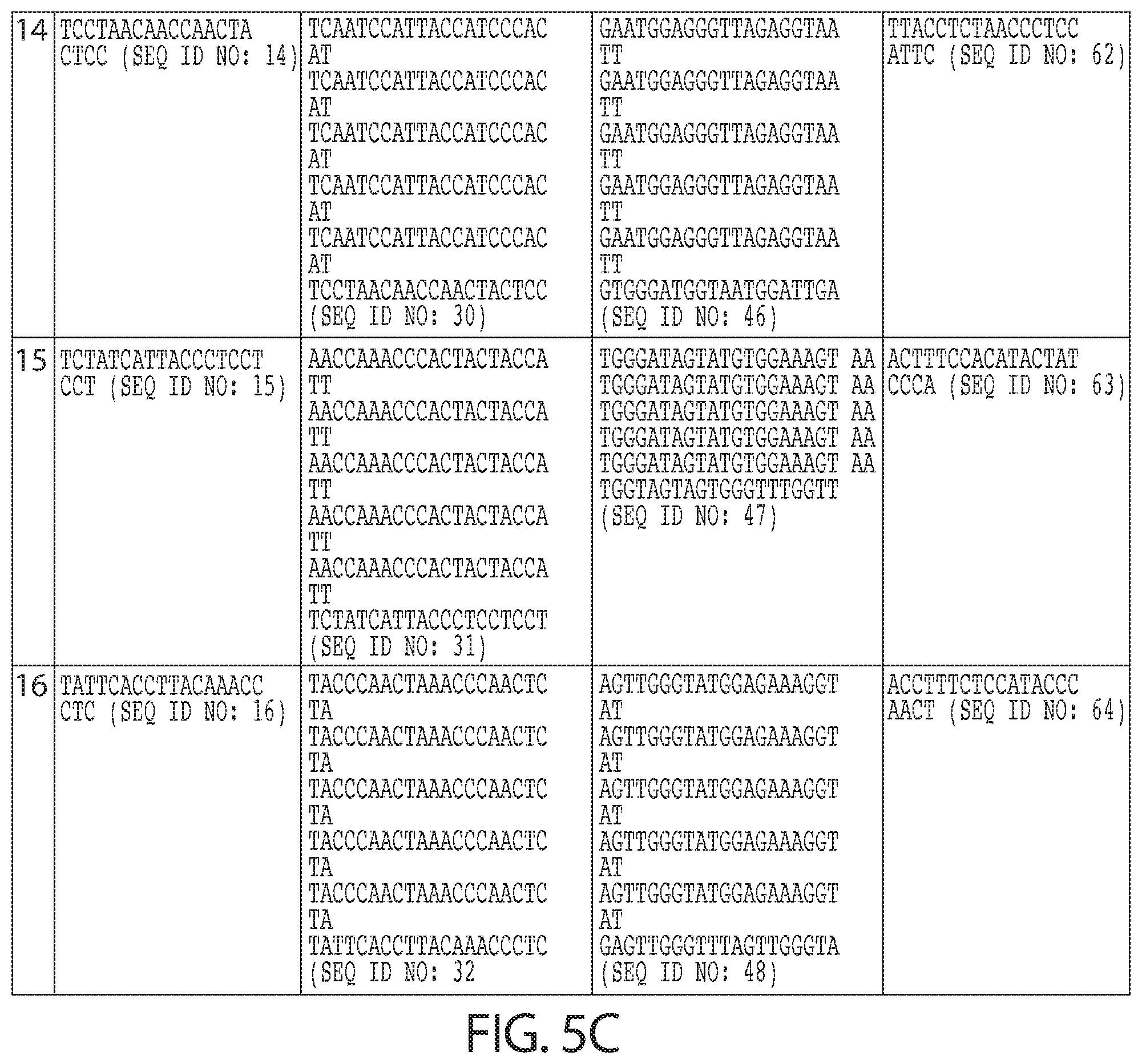 Patent US12460250 Figure 12 – Amplification methods and systems for MERFISH and other applications