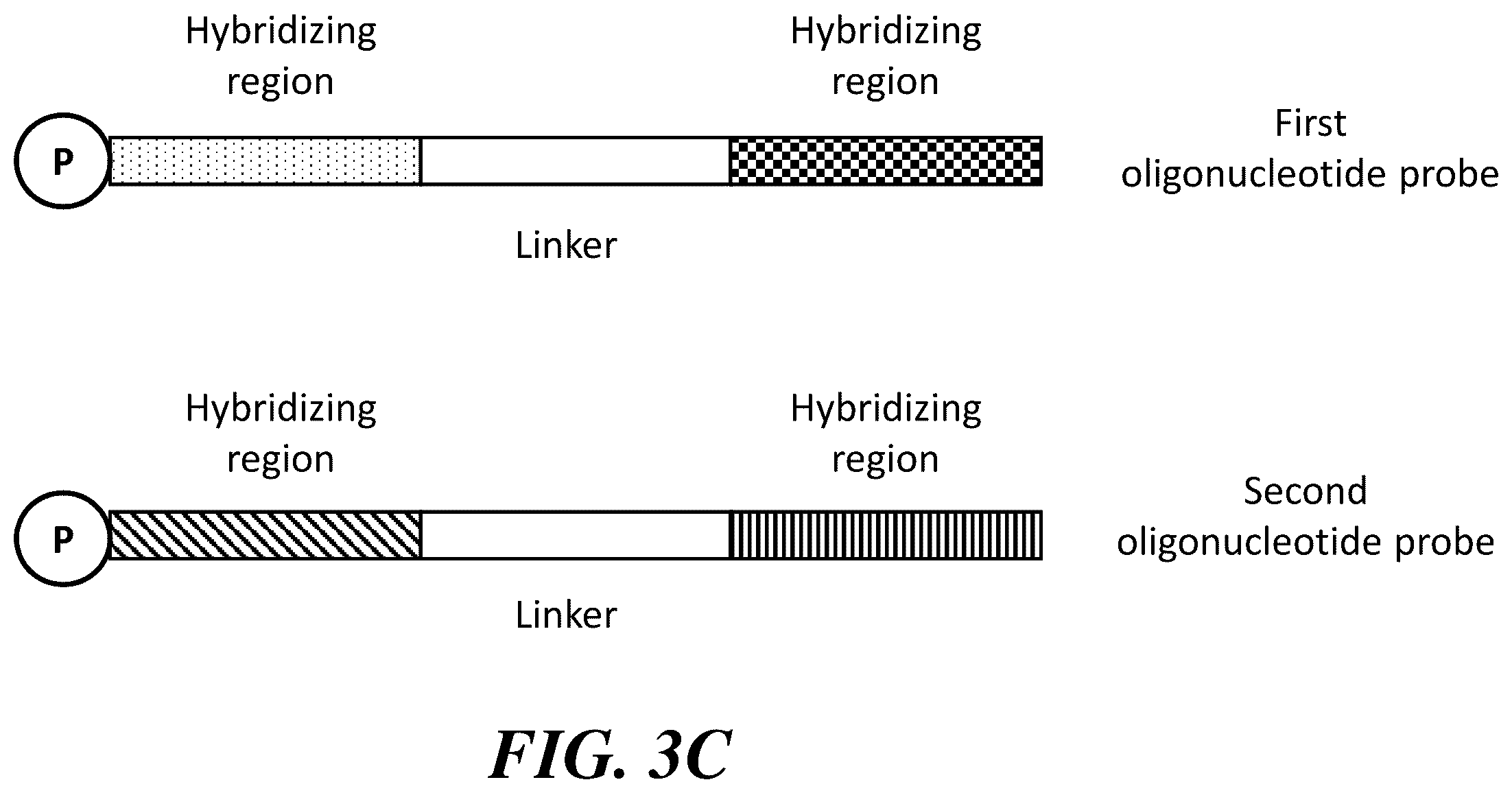 Patent US12460251 Figure 5 – Stabilization and/or compaction of nucleic acid molecules
