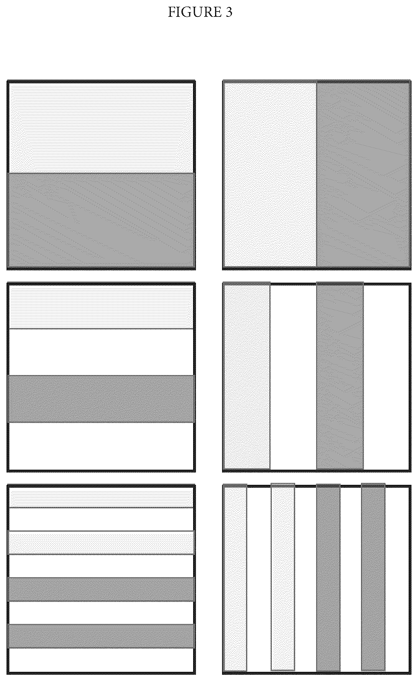 Patent US12460253 Figure 3 – Spatially oriented quantum barcoding of cellular targets