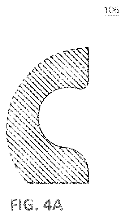 Patent US12460273 Figure 4 – Leather burnishing tool