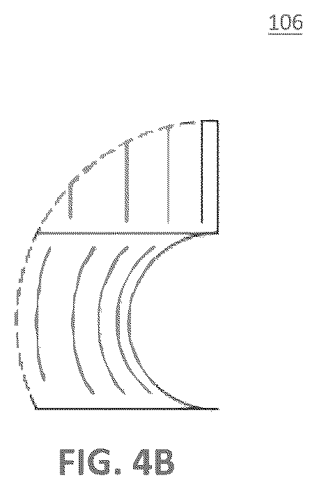 Patent US12460273 Figure 5 – Leather burnishing tool
