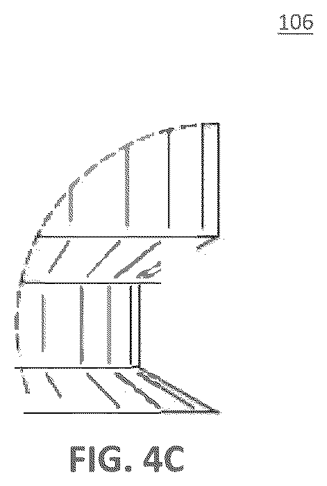 Patent US12460273 Figure 6 – Leather burnishing tool