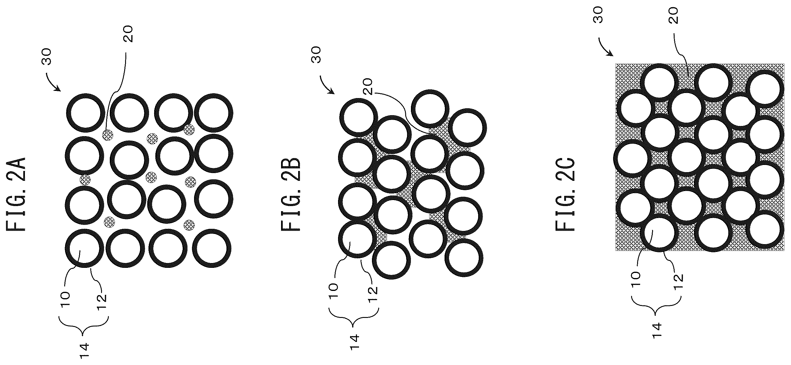 Patent US12460278 Figure 2 – Production method of rare earth magnet
