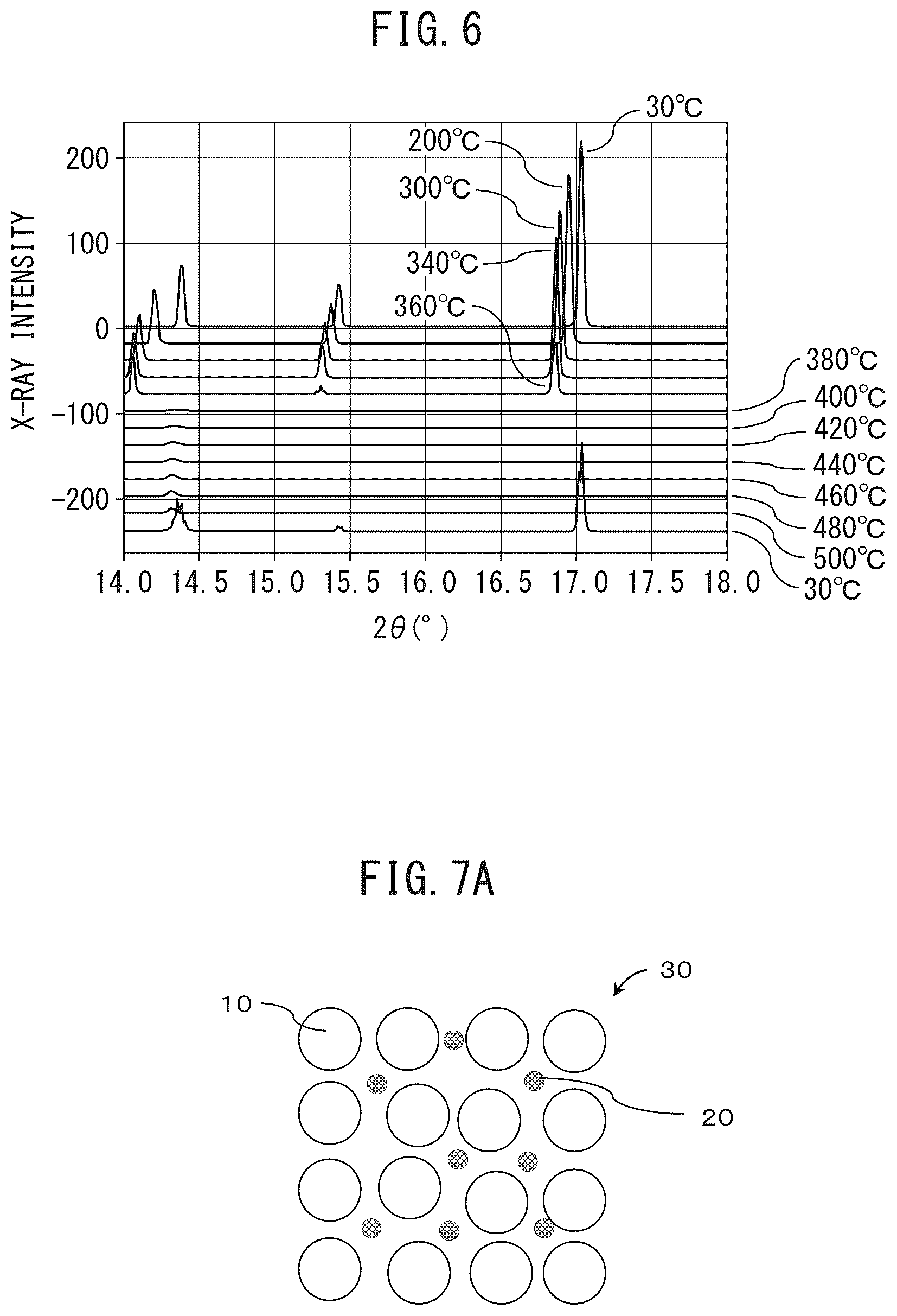 Patent US12460278 Figure 4 – Production method of rare earth magnet