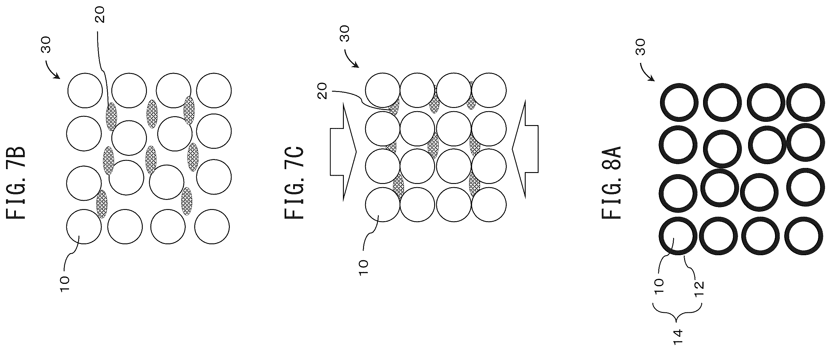 Patent US12460278 Figure 5 – Production method of rare earth magnet