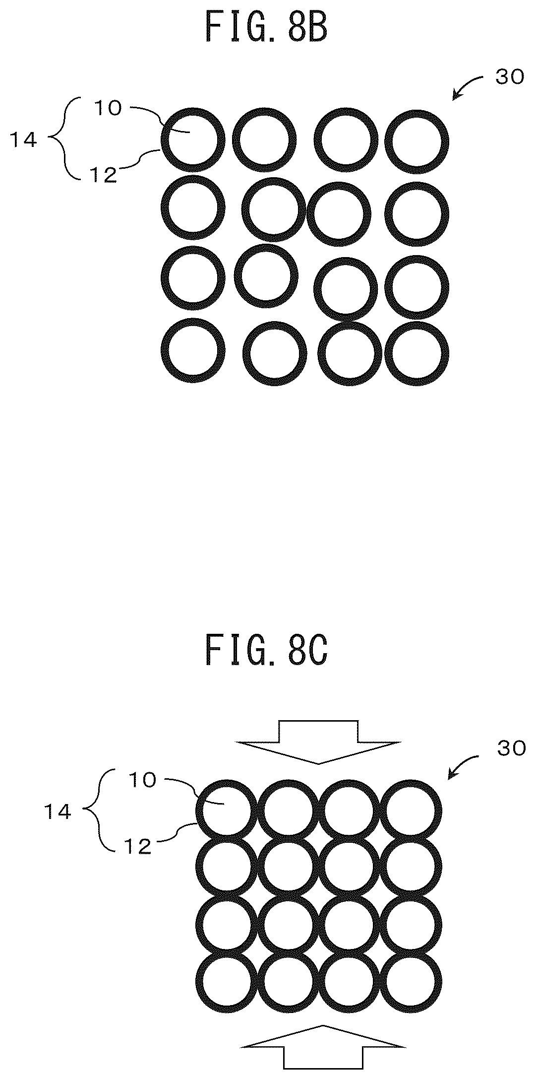 Patent US12460278 Figure 6 – Production method of rare earth magnet