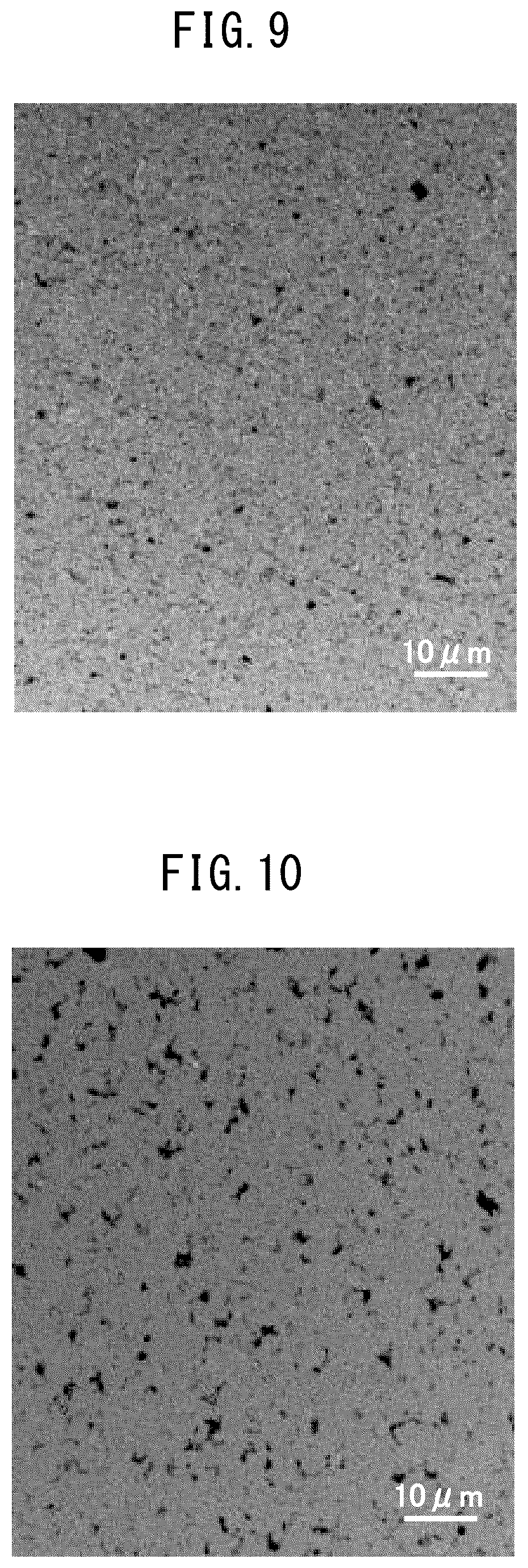 Patent US12460278 Figure 7 – Production method of rare earth magnet
