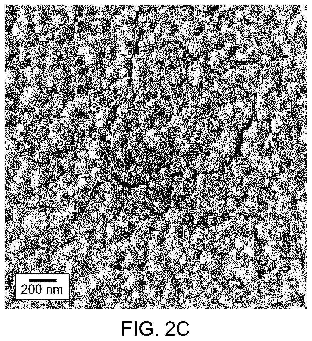 Patent US12460289 Figure 4 – Mixed gas method for making mixed chromium nitride film