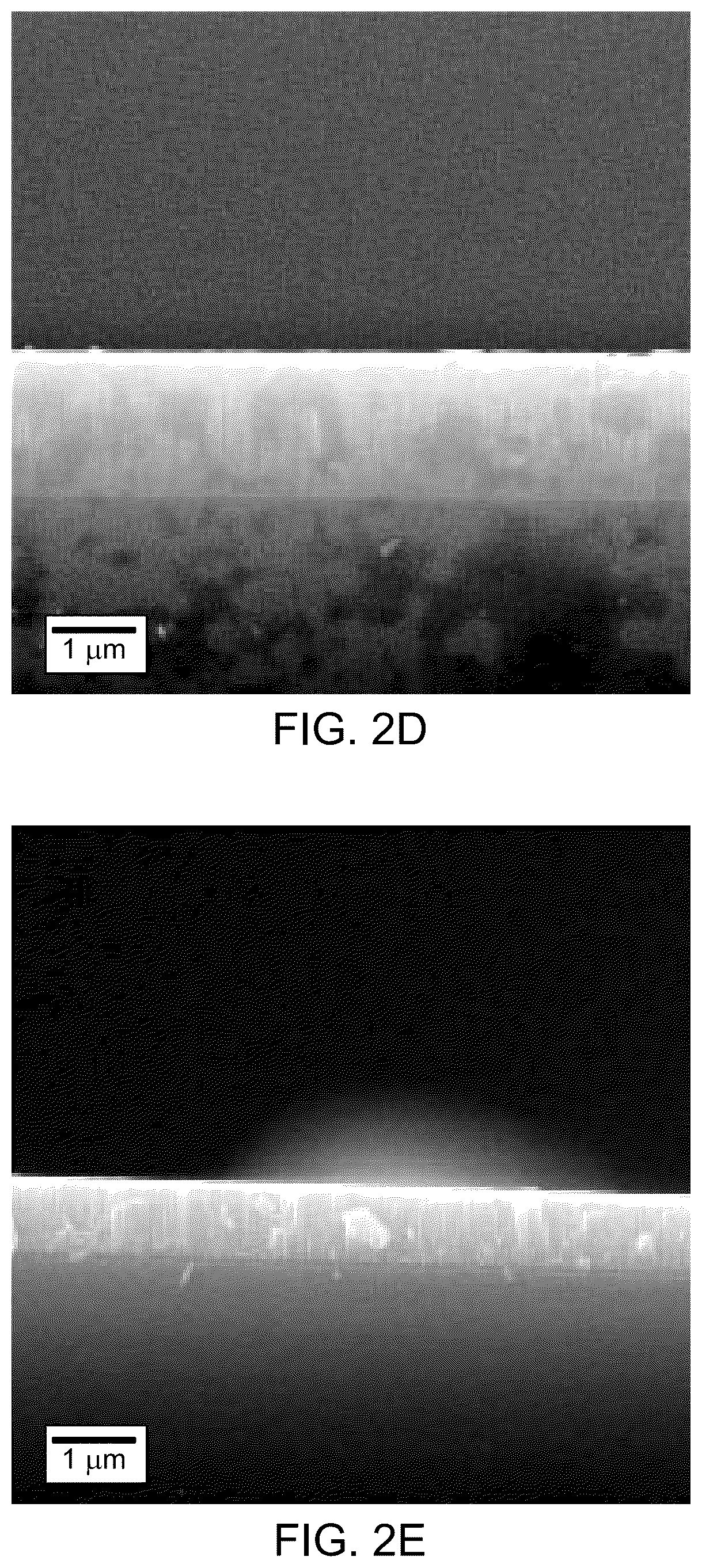 Patent US12460289 Figure 5 – Mixed gas method for making mixed chromium nitride film