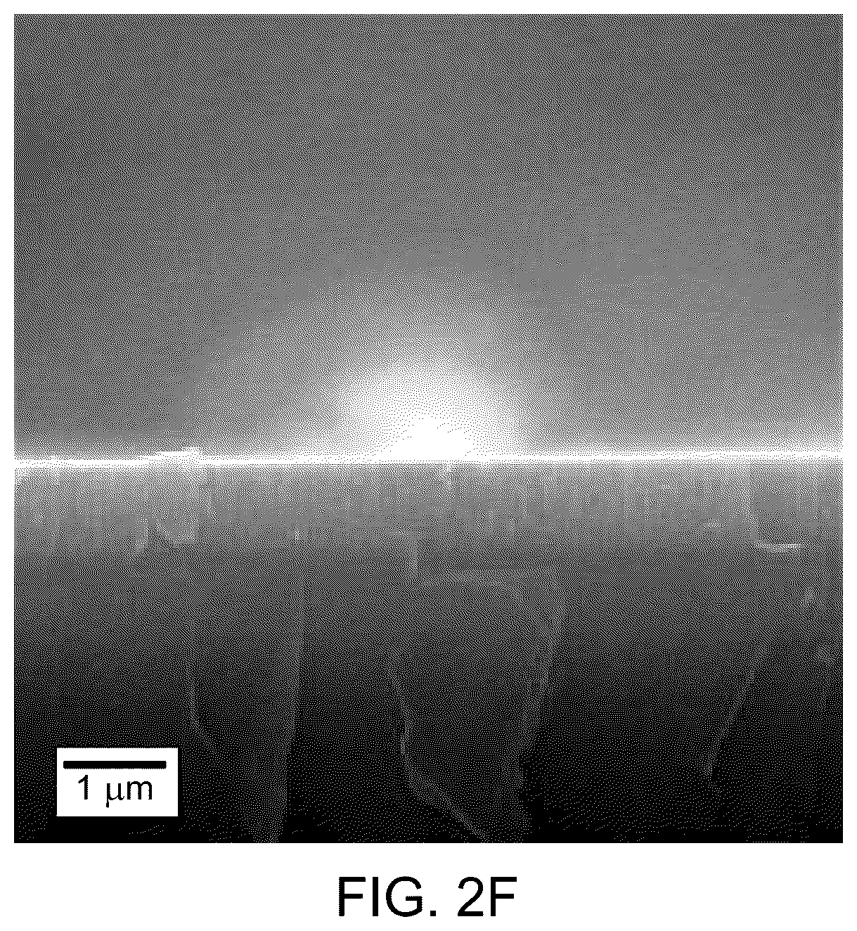 Patent US12460289 Figure 6 – Mixed gas method for making mixed chromium nitride film