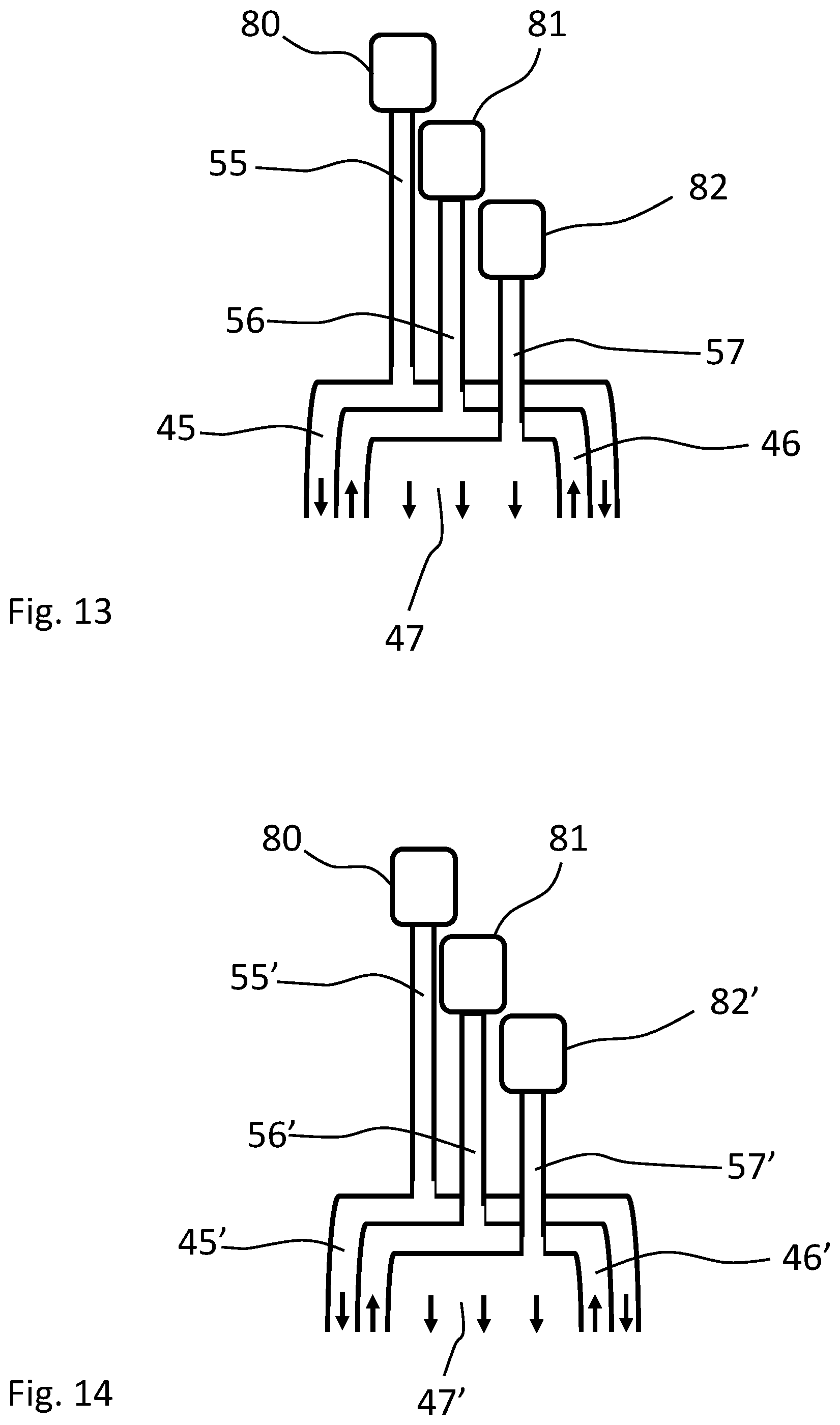 Patent US12460292 Figure 13 – Atomic layer deposition apparatus and a method