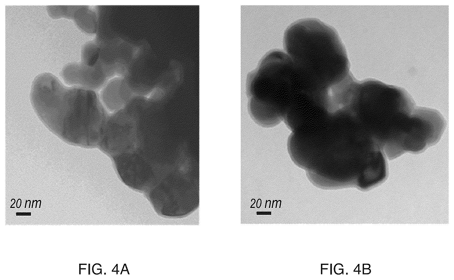 Patent US12460295 Figure 5 – Stability of refractory materials in high temperature steam