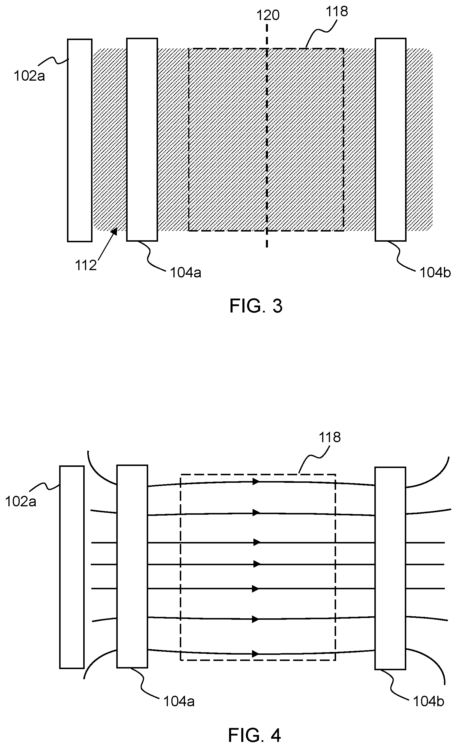 Patent US12460300 Figure 2 – Method and apparatus for sputter deposition of target material to a substrate