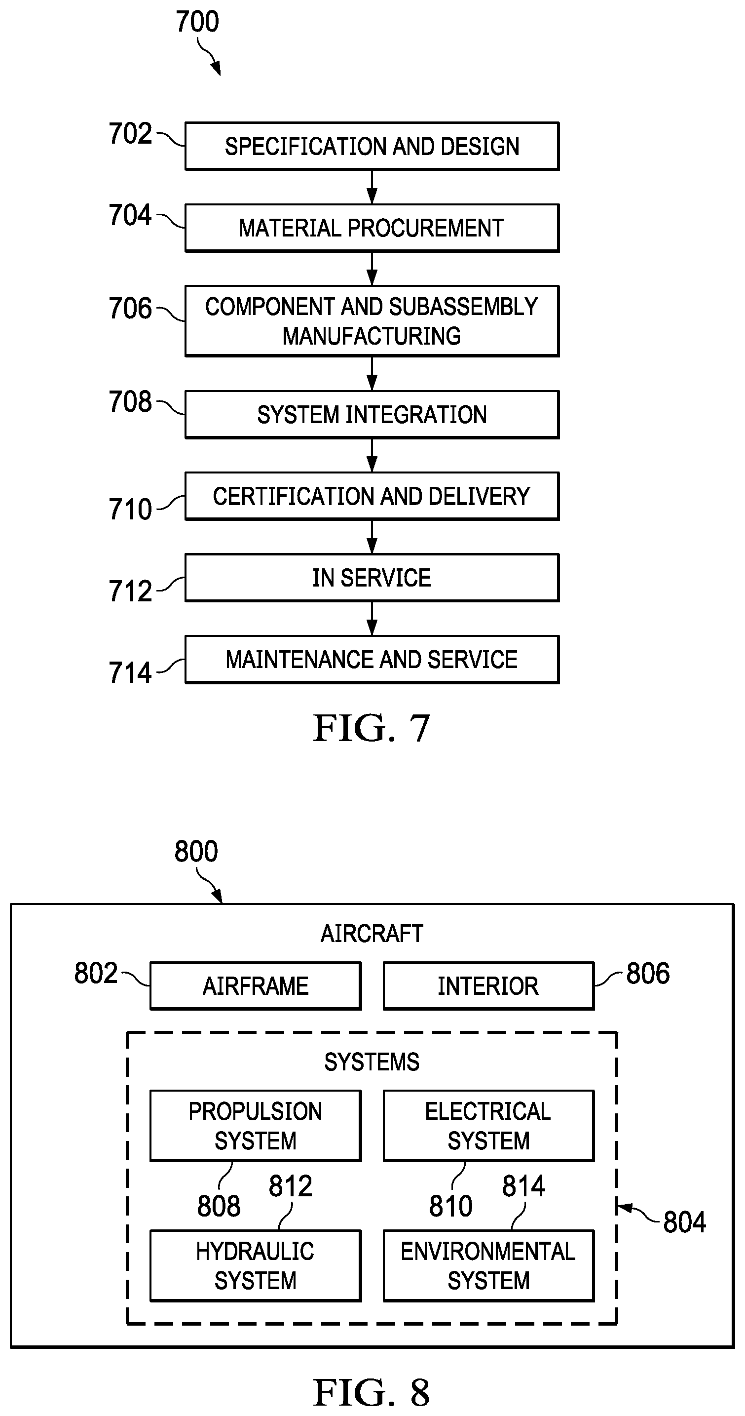 Patent US12460301 Figure 8 – Catalyst solution for electroless plating devoid of an amine