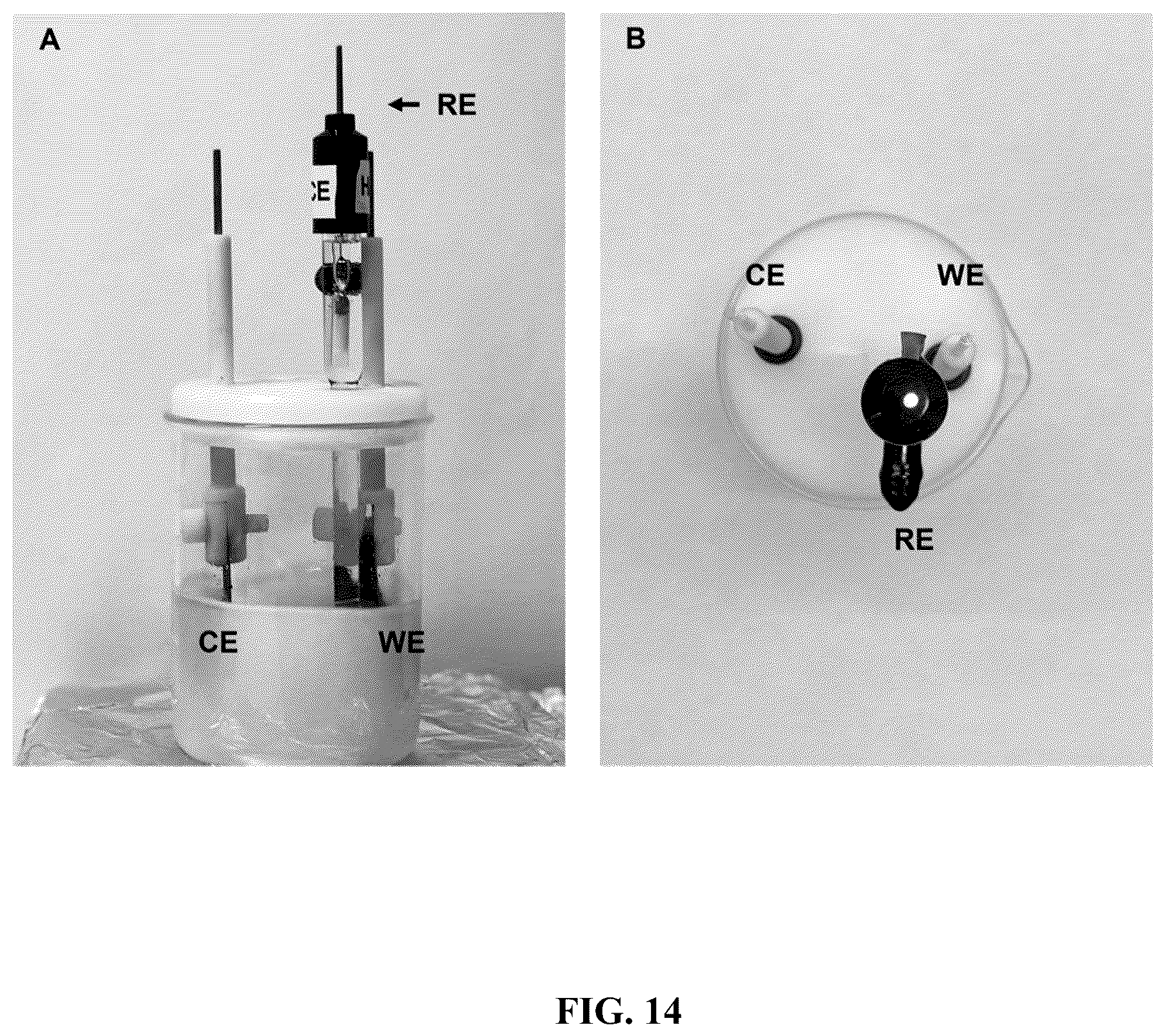 Patent US12460309 Figure 14 – Direct electrochemical extraction of lithium from ores