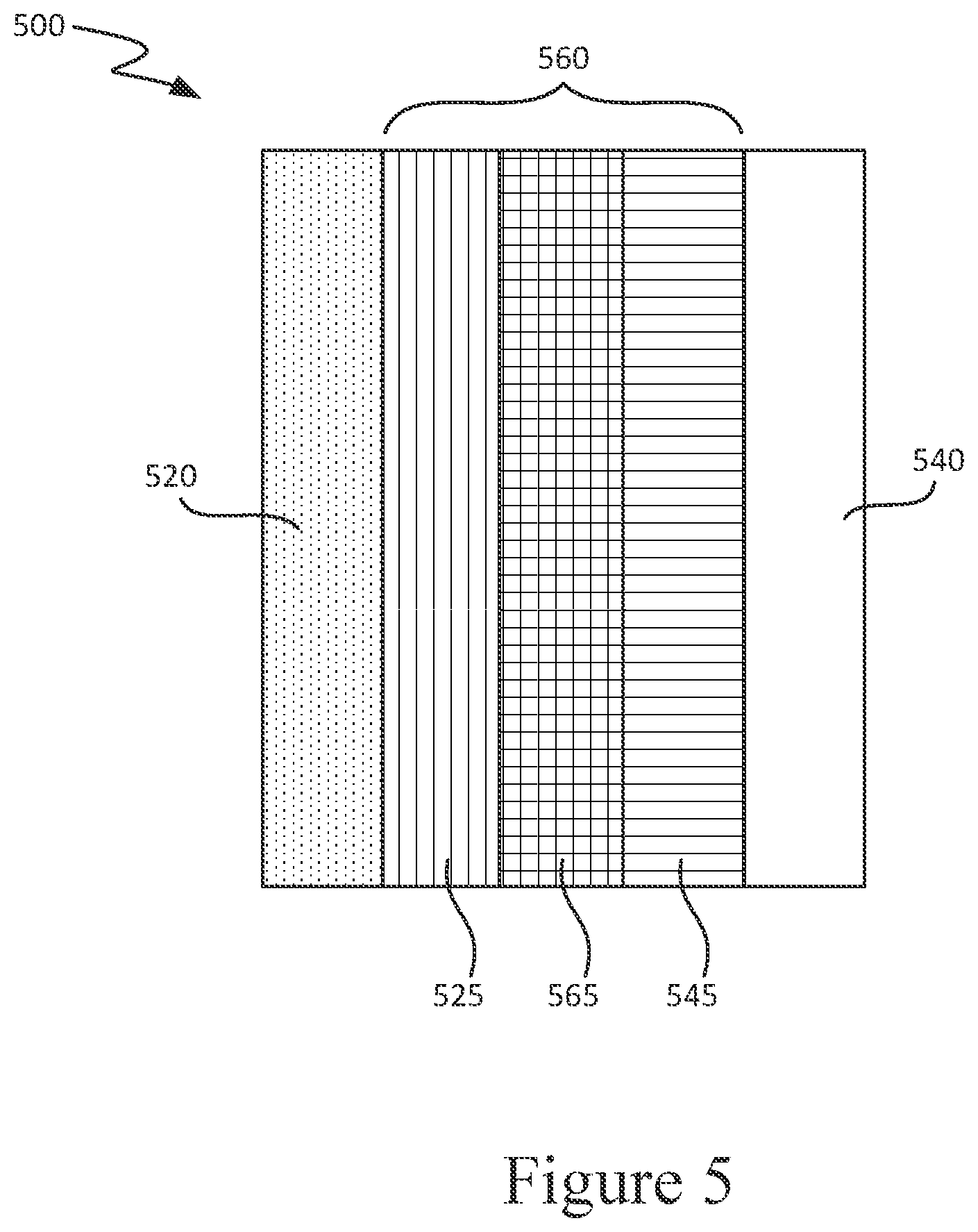 Patent US12460310 Figure 7 – Integrated systems employing carbon oxide electrolysis in aluminum production