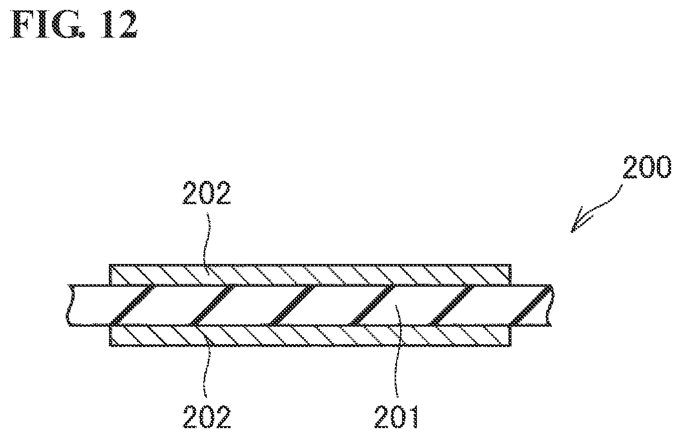 Patent US12460312 Figure 7 – Wet treatment apparatus and method of manufacturing flexible printed circuit board